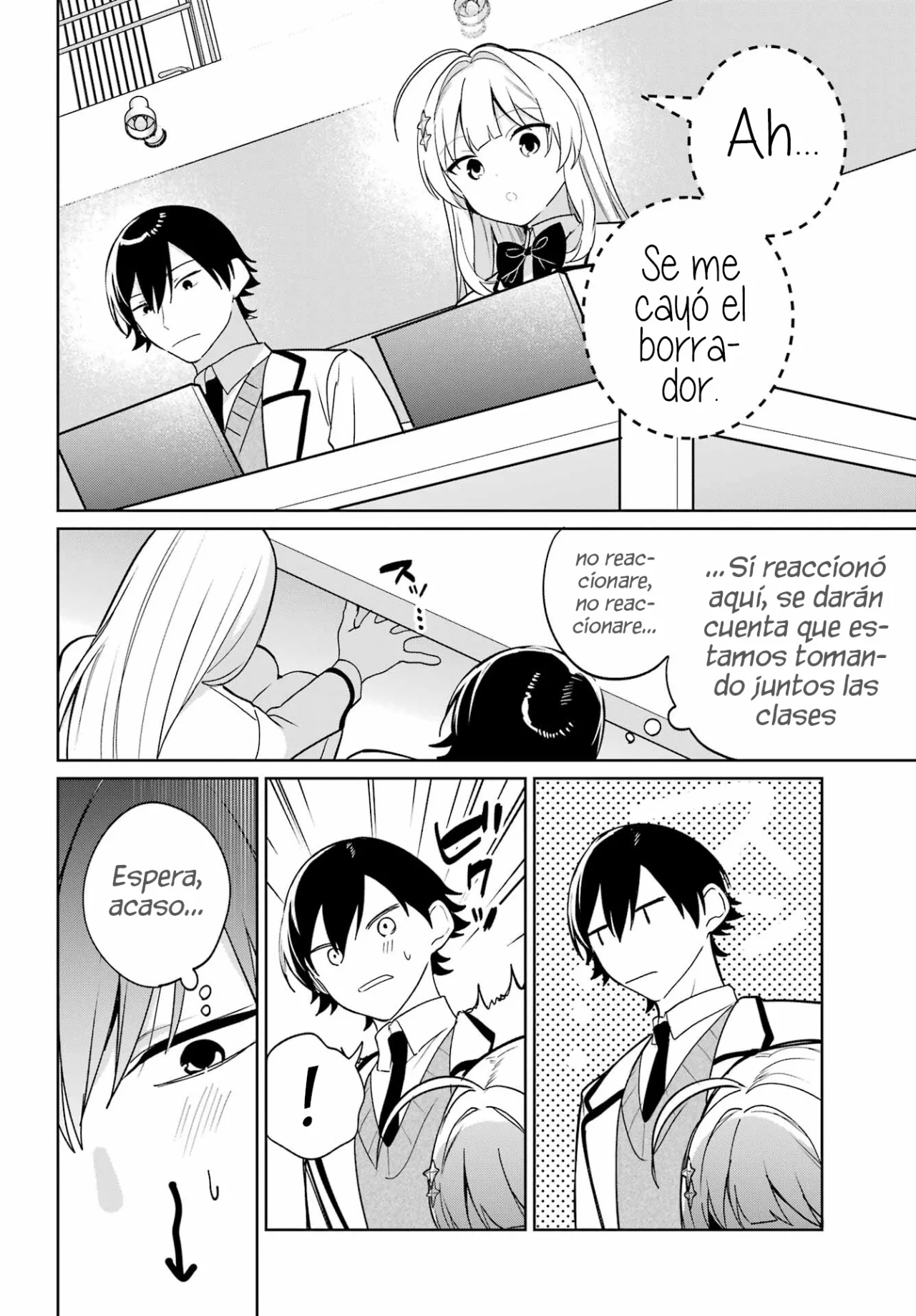 manga-img