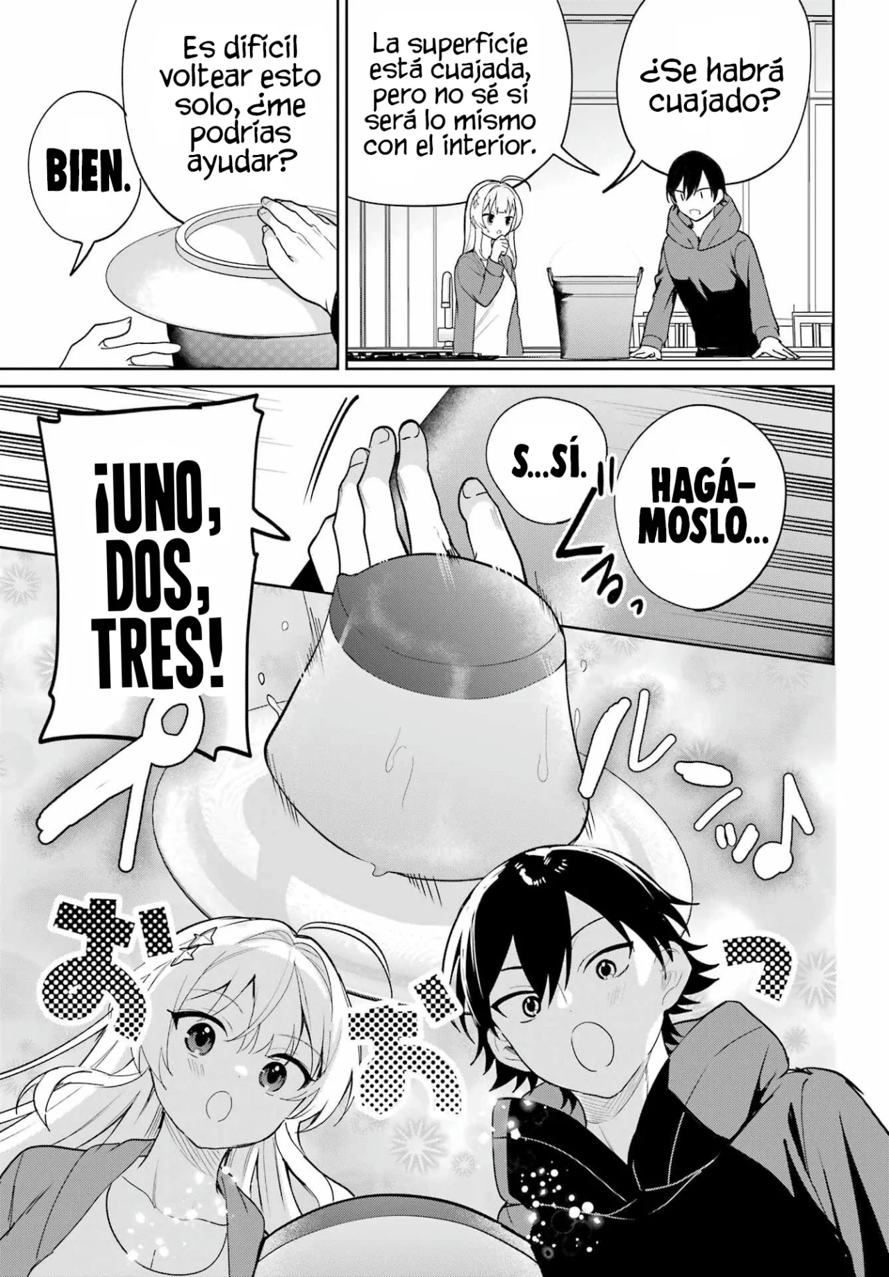manga-img