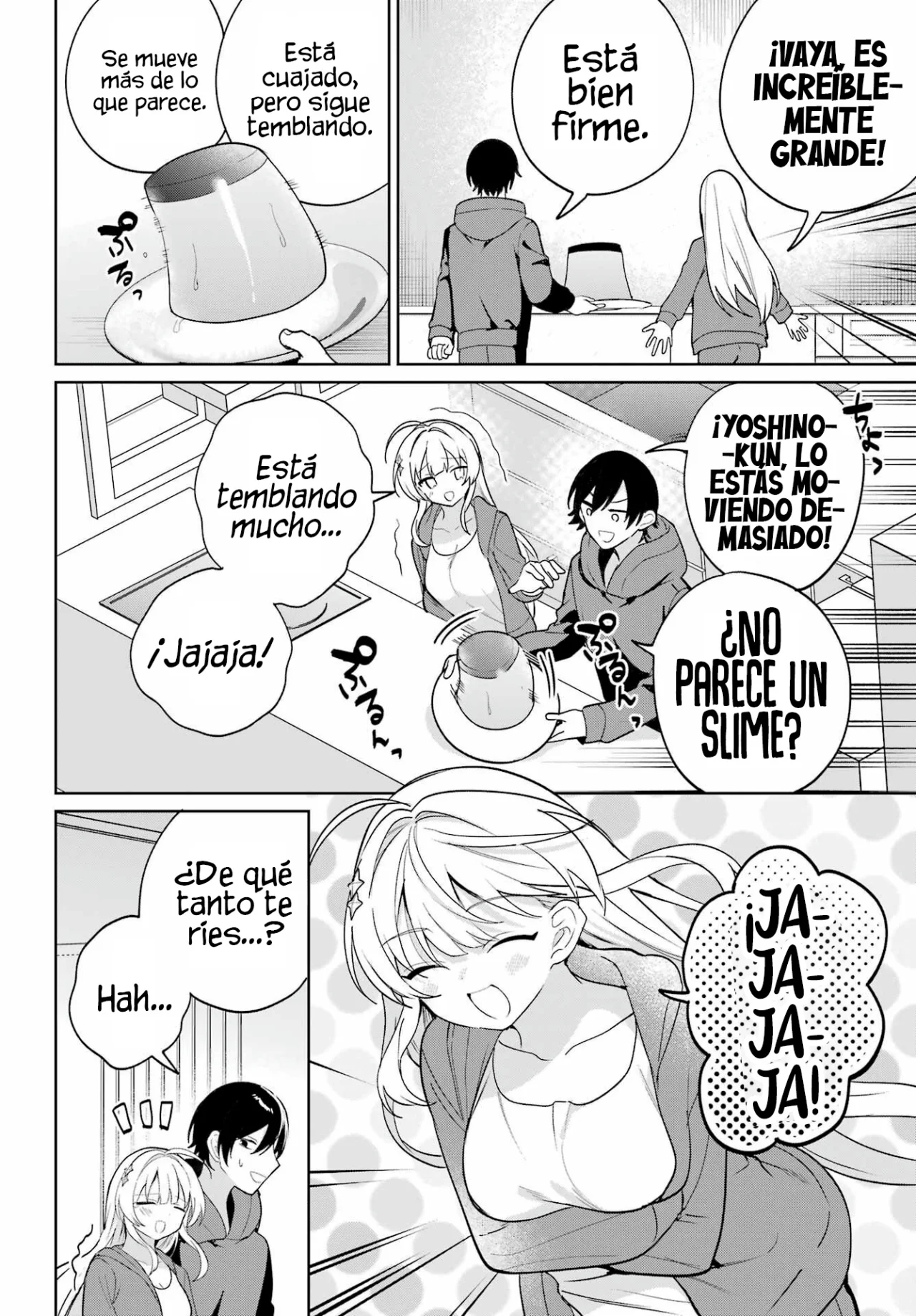 manga-img