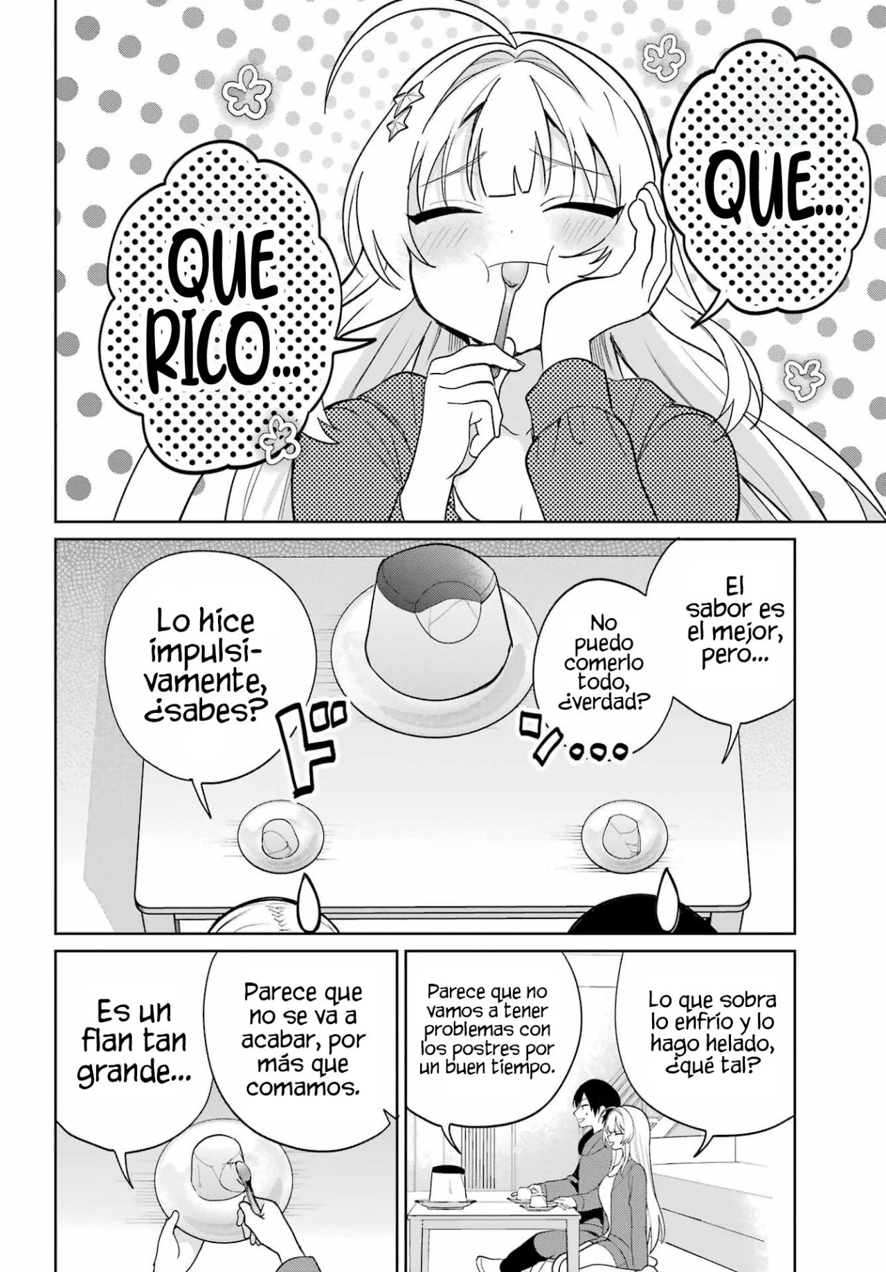 manga-img