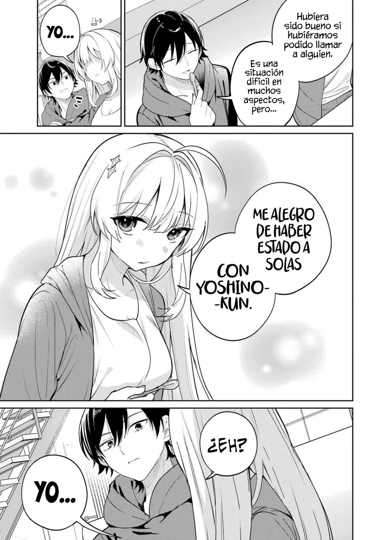 manga-img