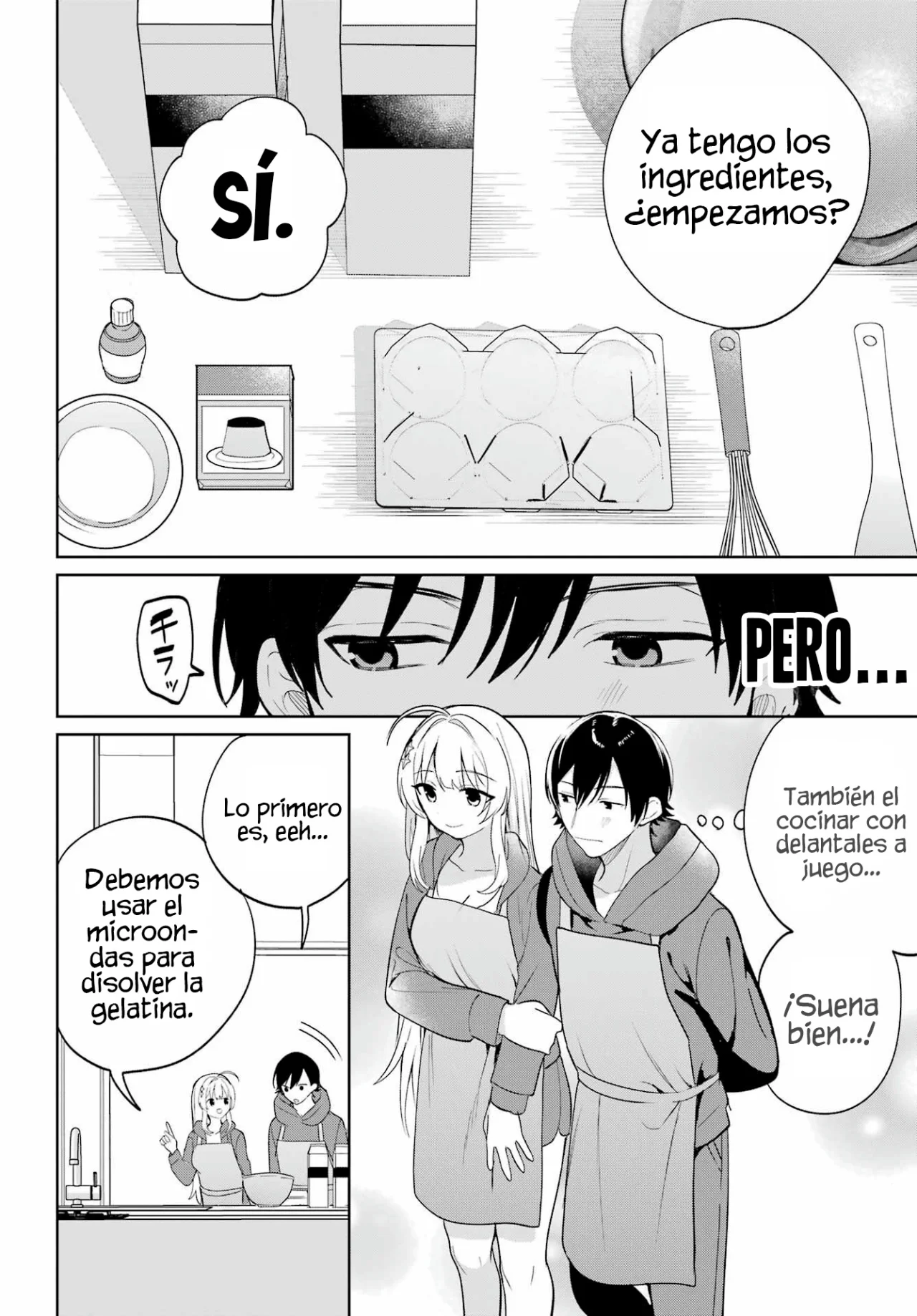 manga-img