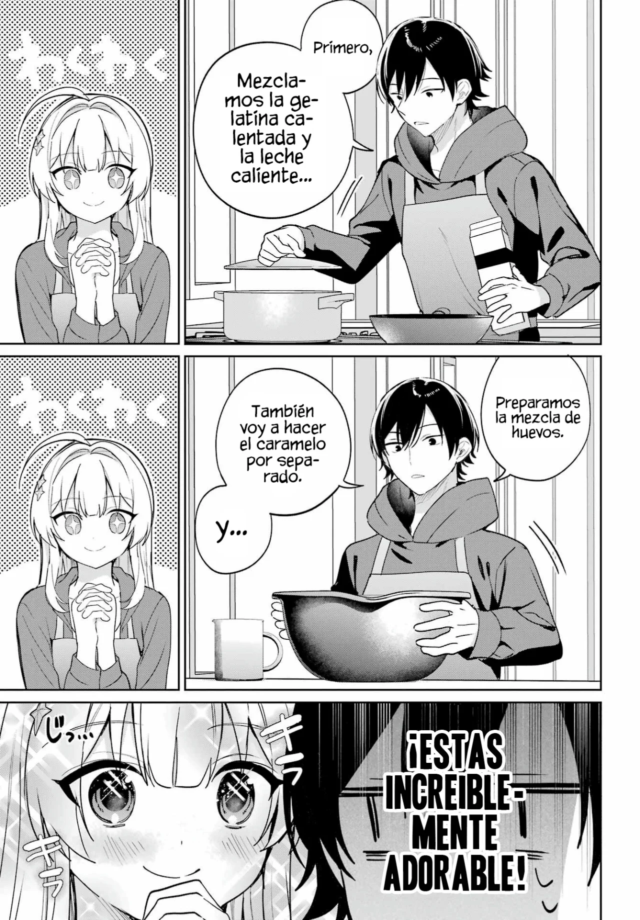 manga-img