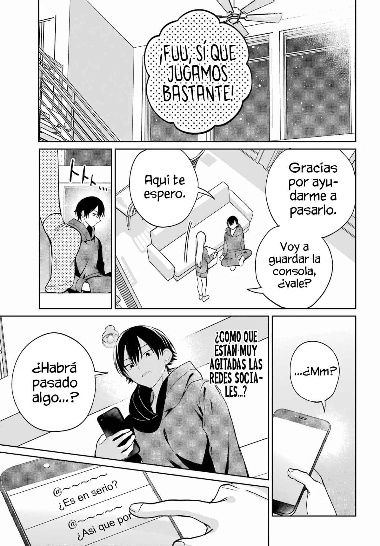 manga-img