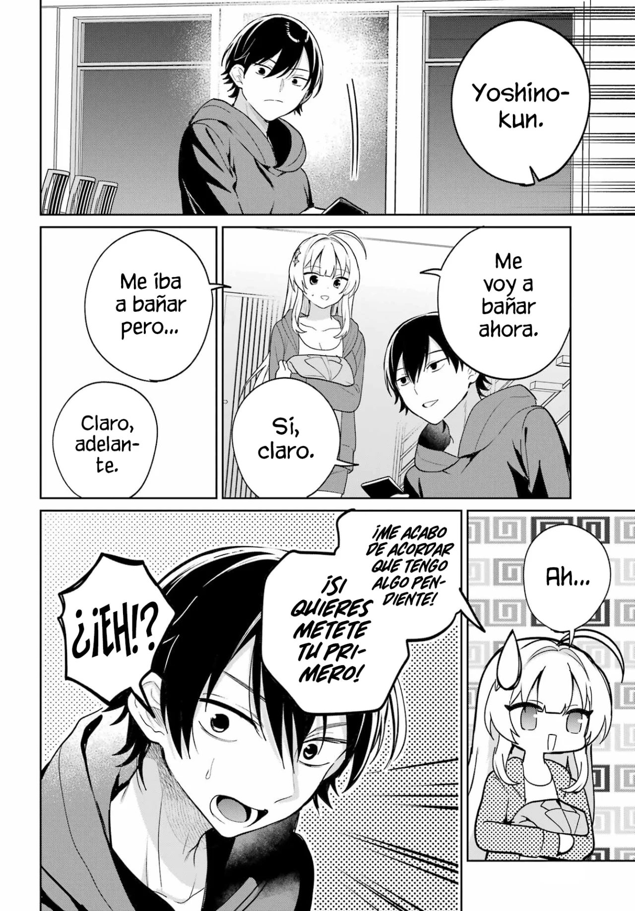 manga-img