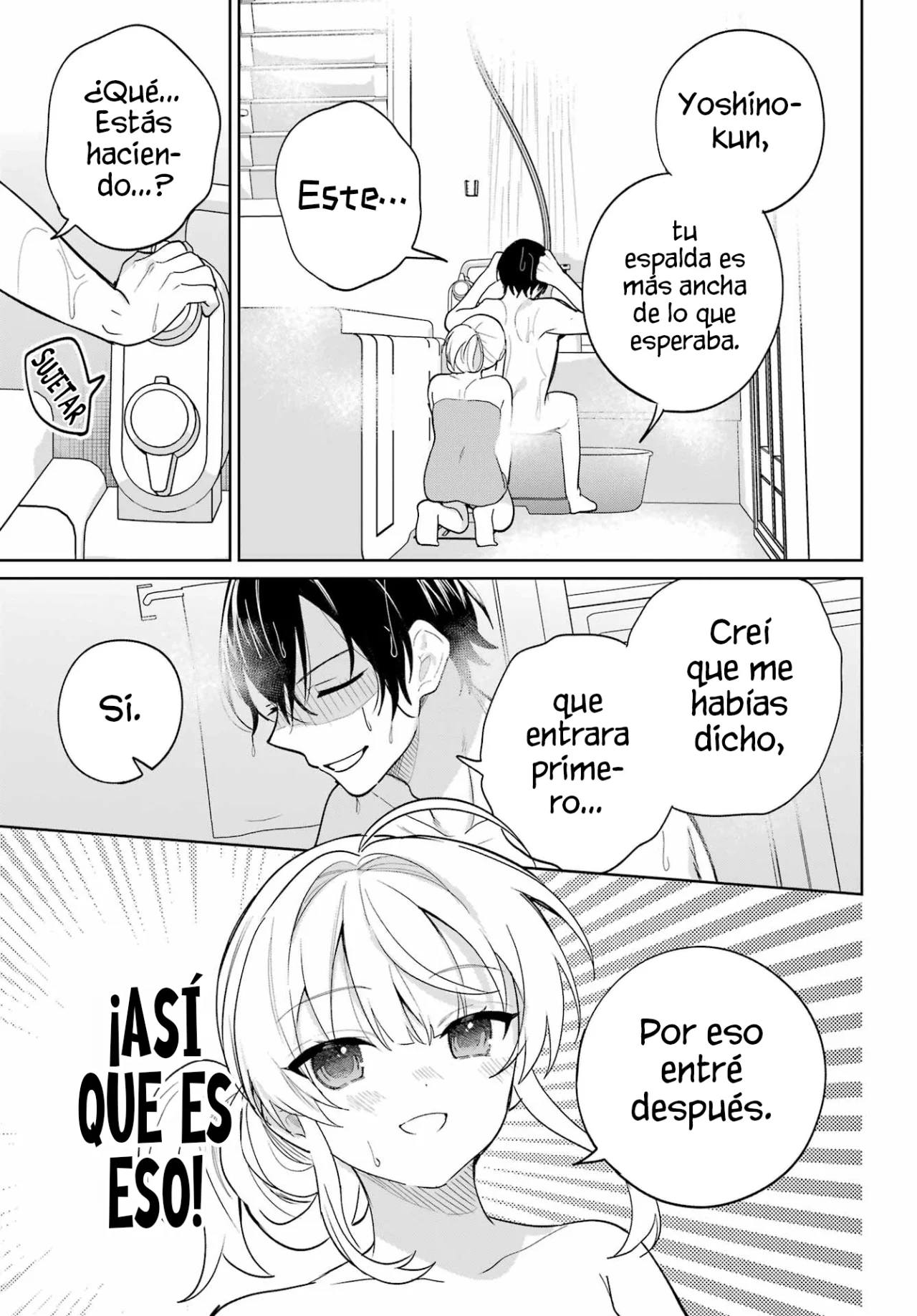 manga-img