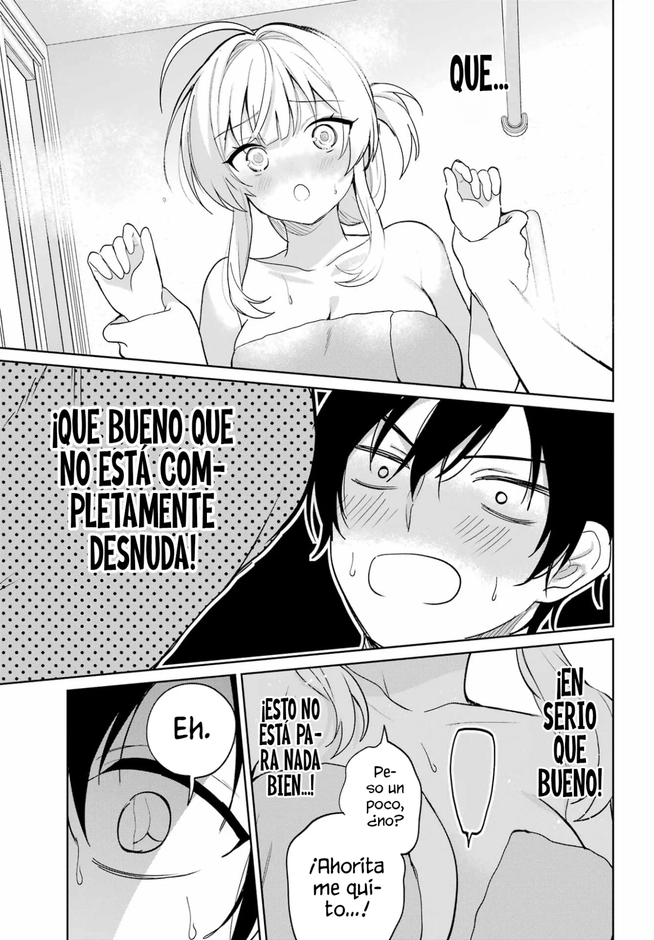 manga-img