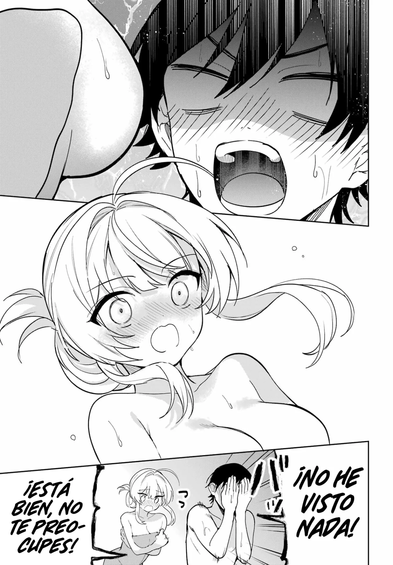 manga-img