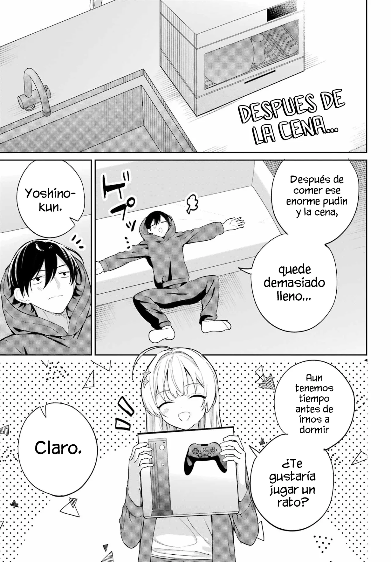 manga-img