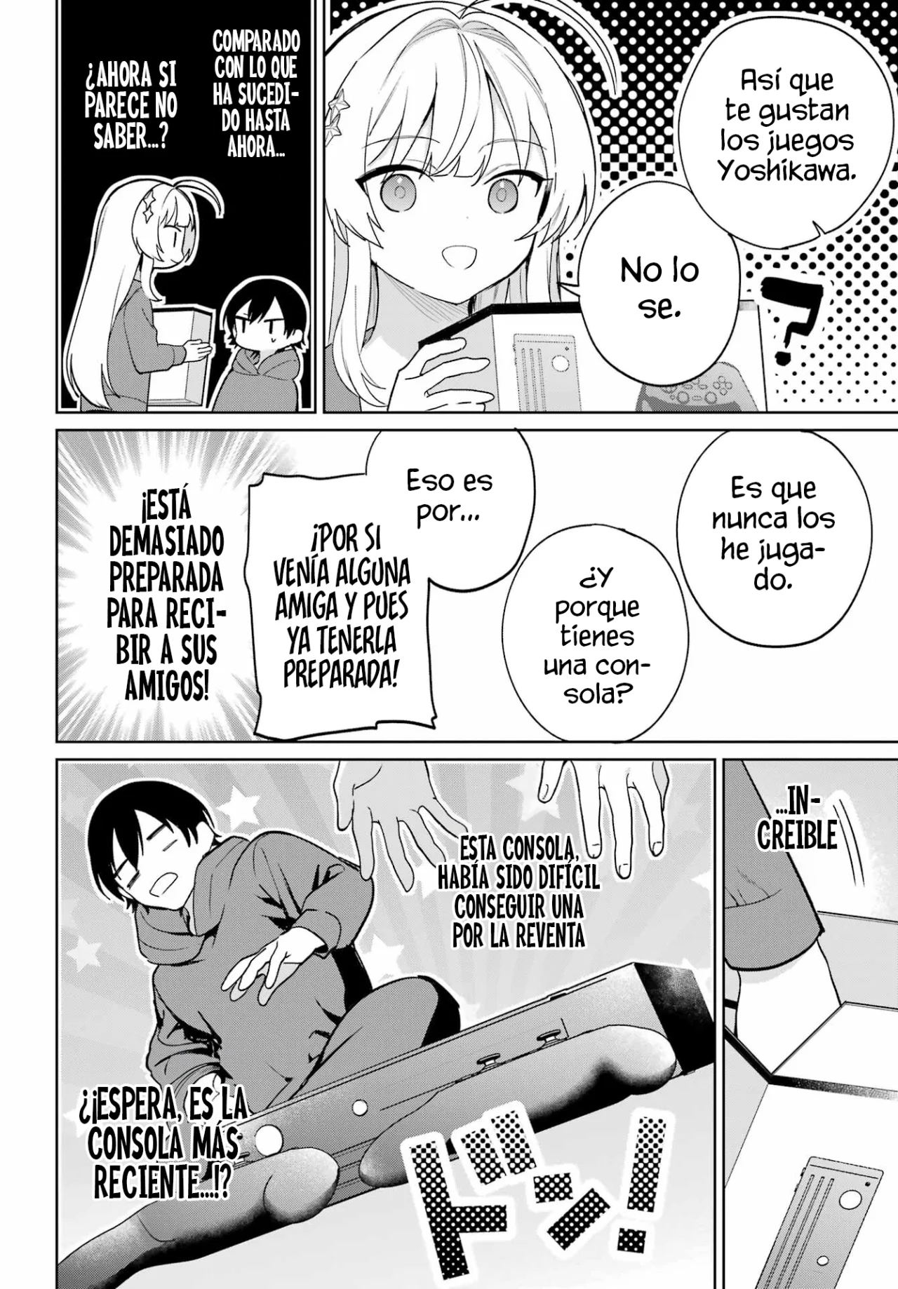 manga-img