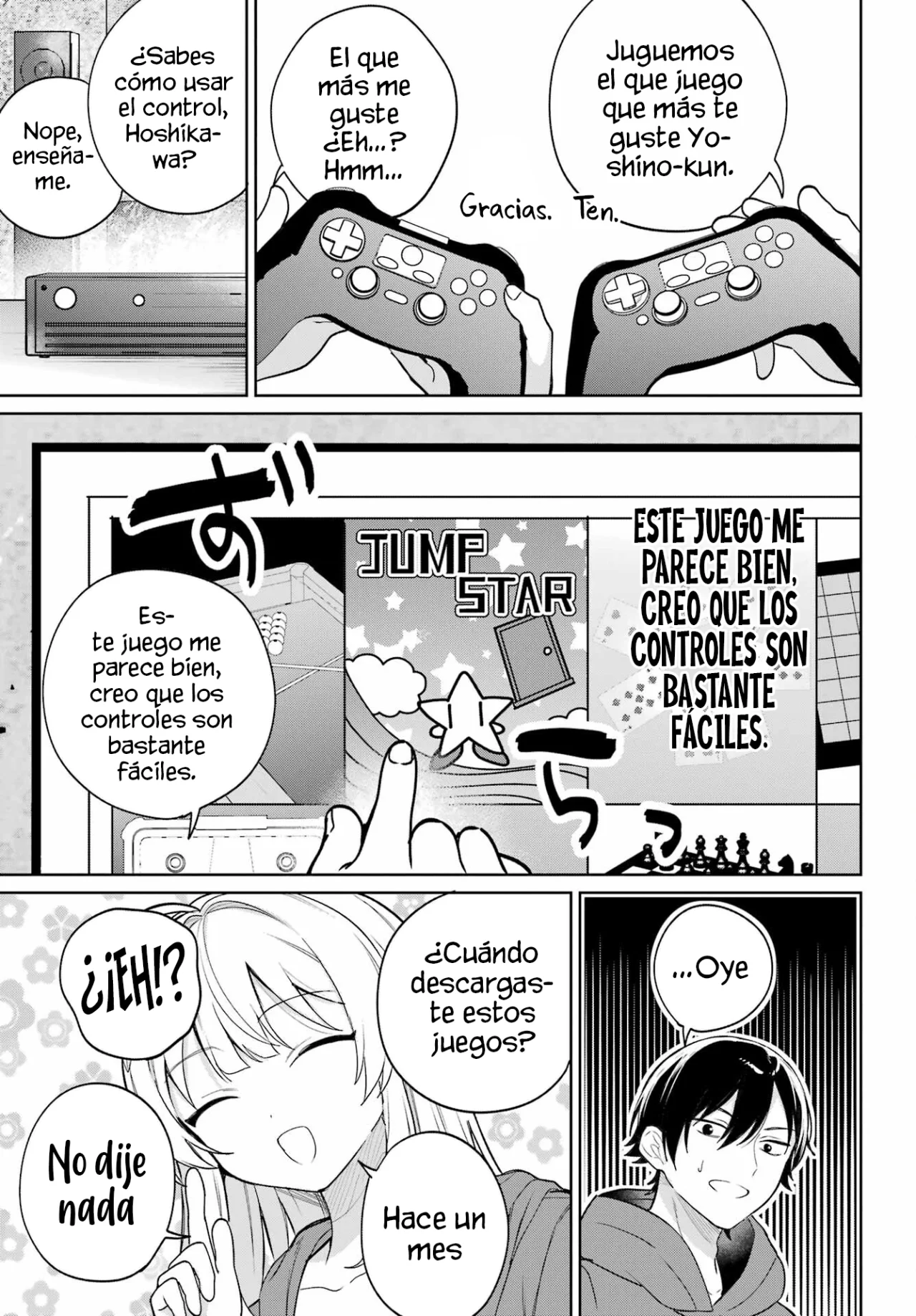 manga-img
