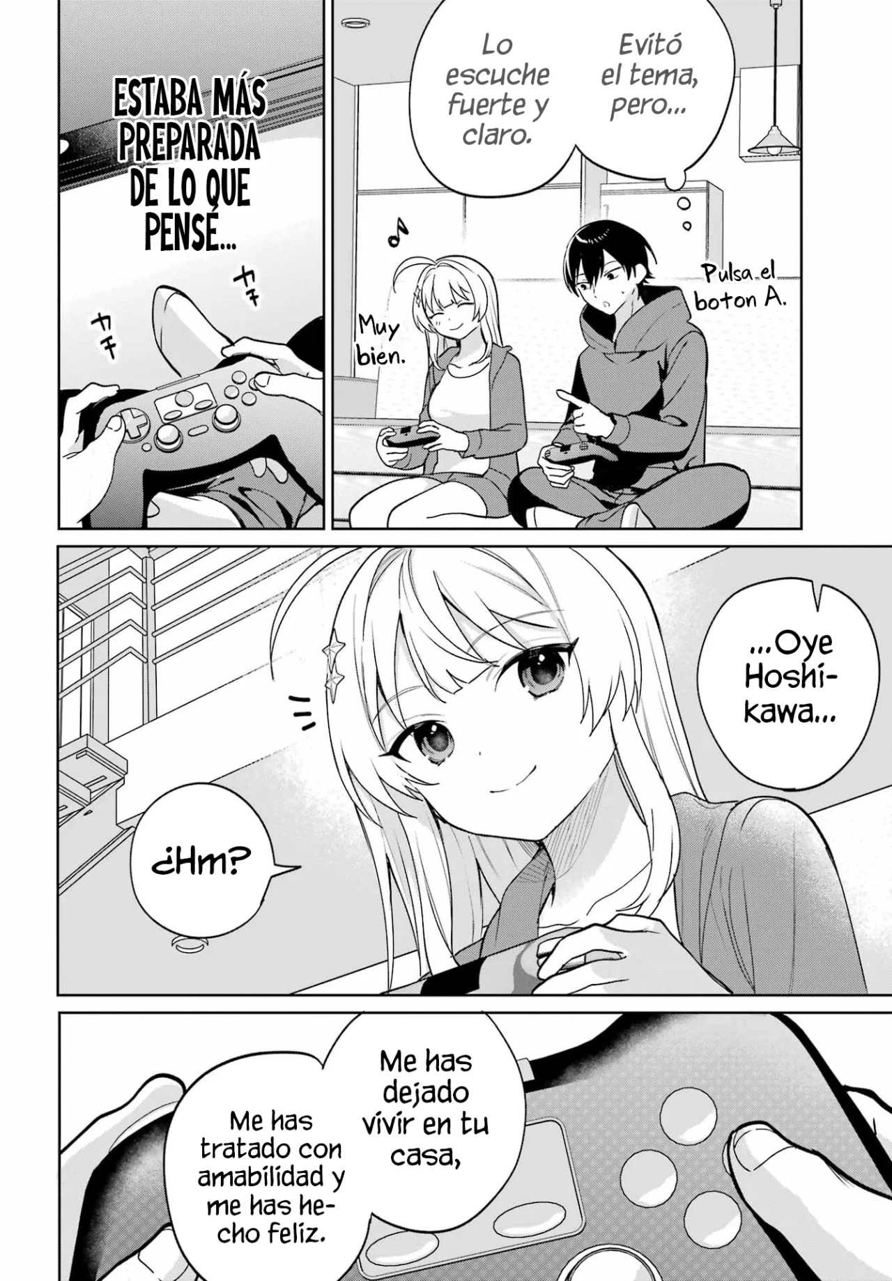 manga-img