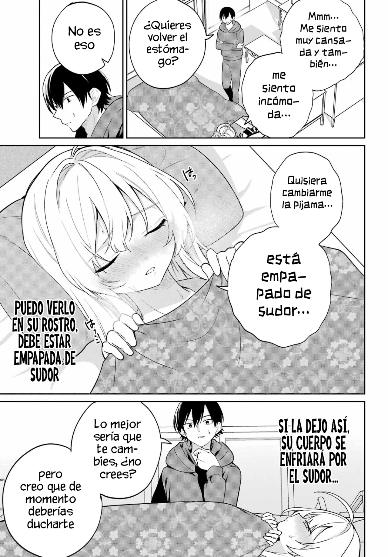 manga-img