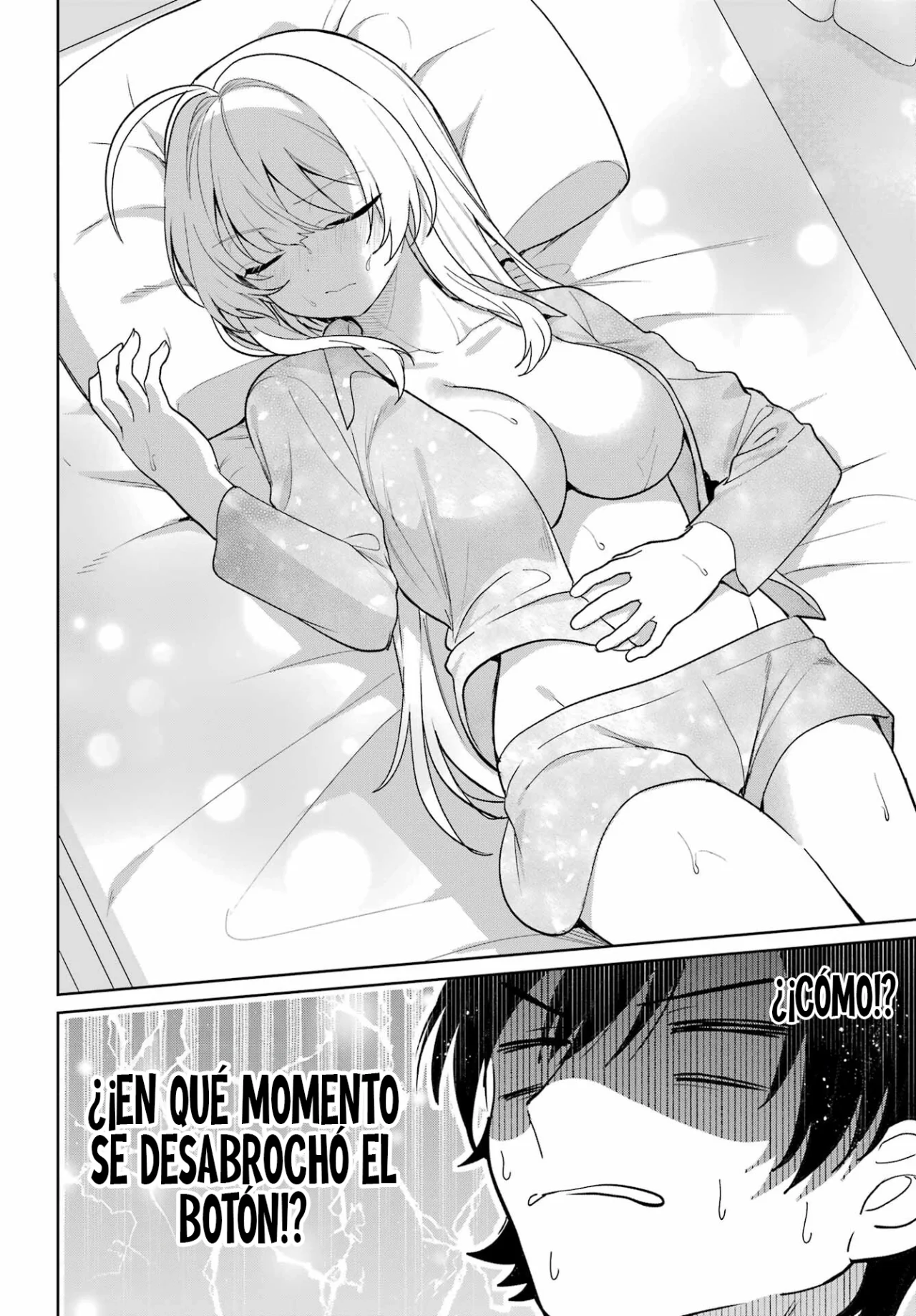 manga-img