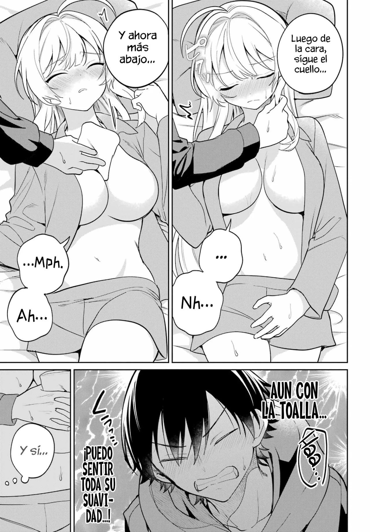 manga-img