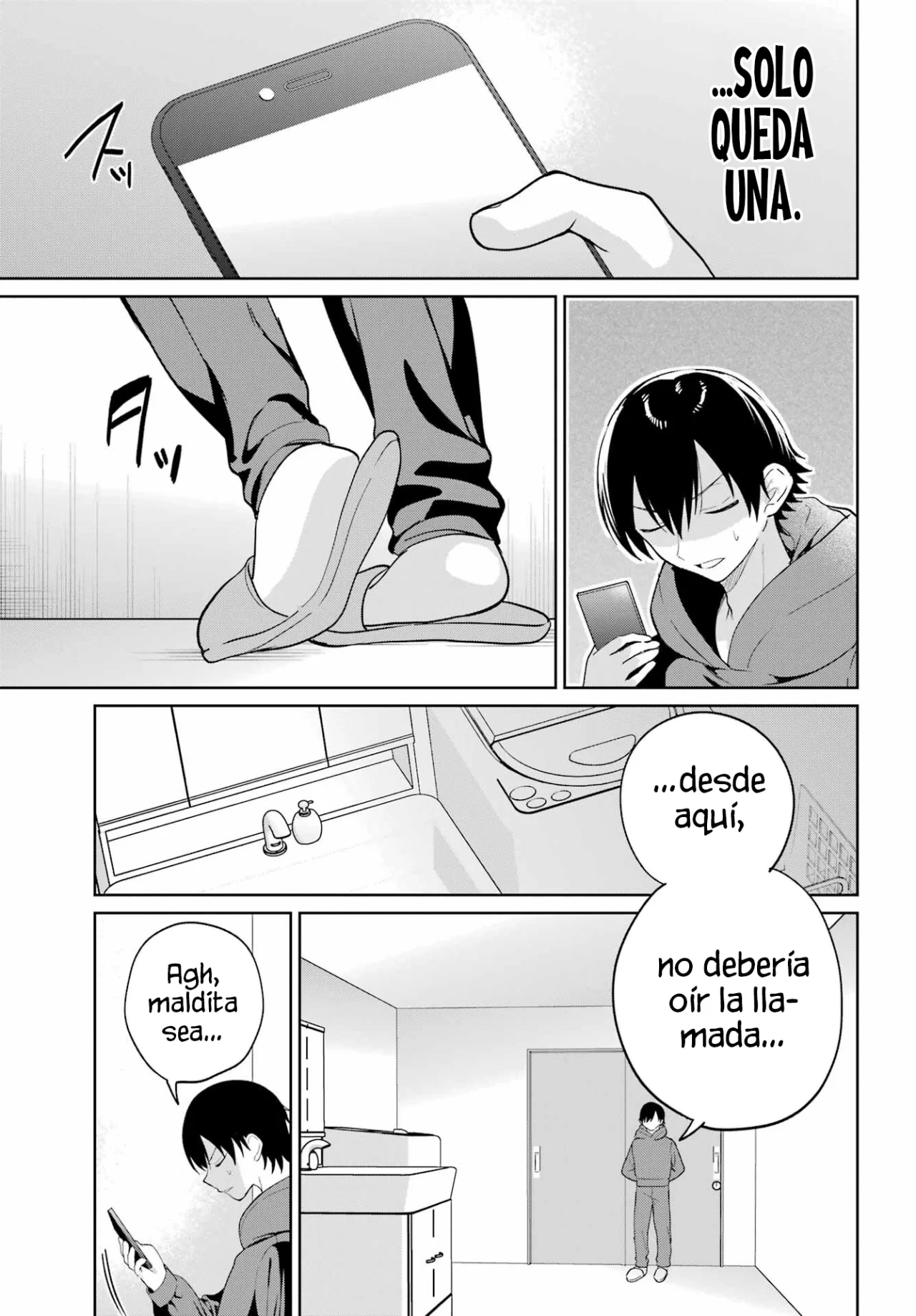 manga-img
