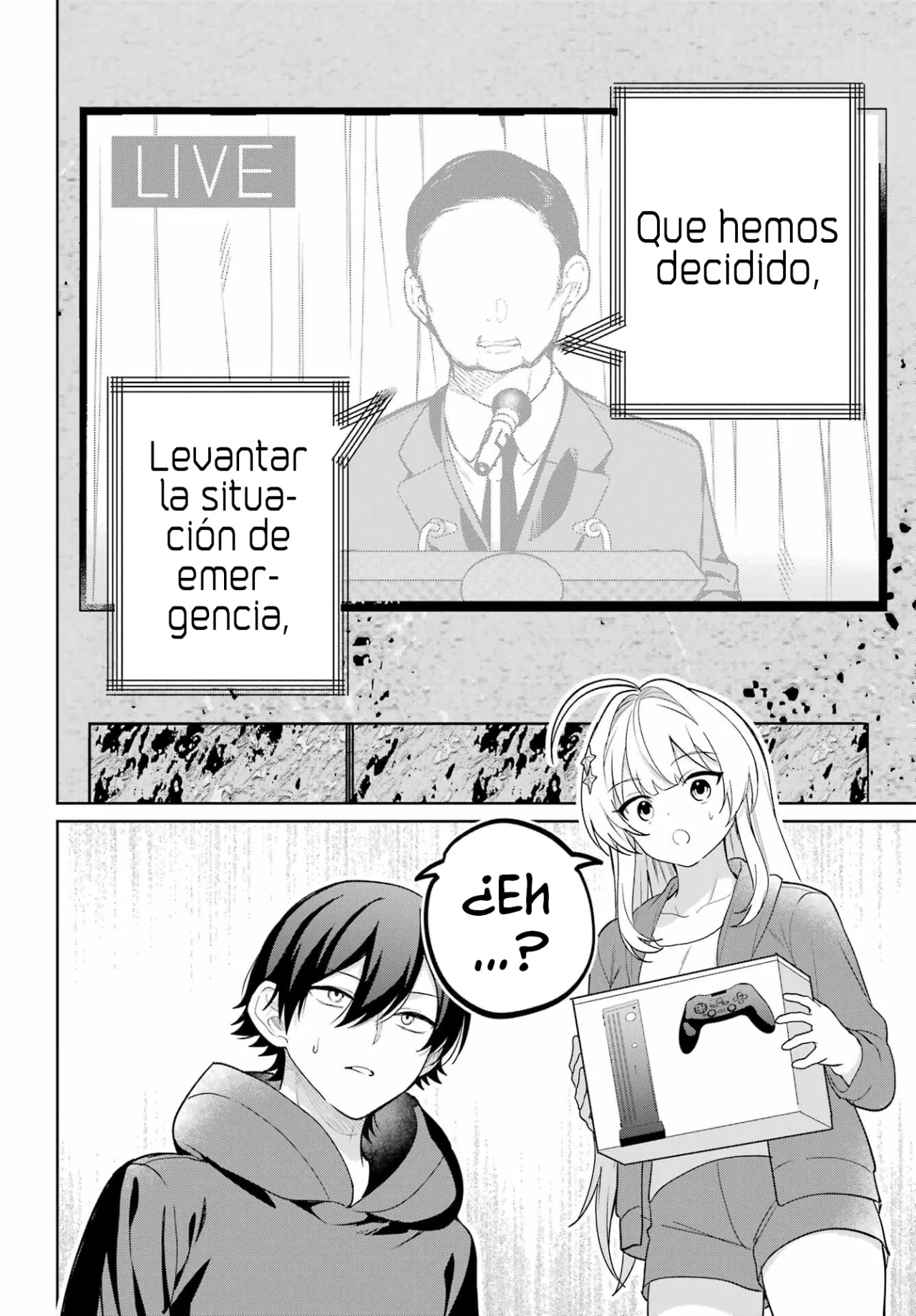 manga-img