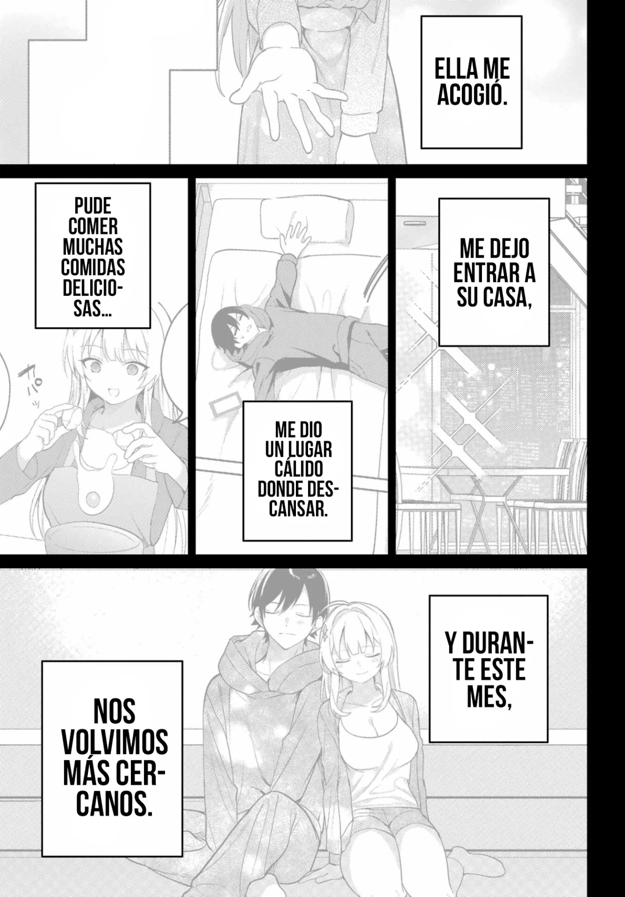 manga-img