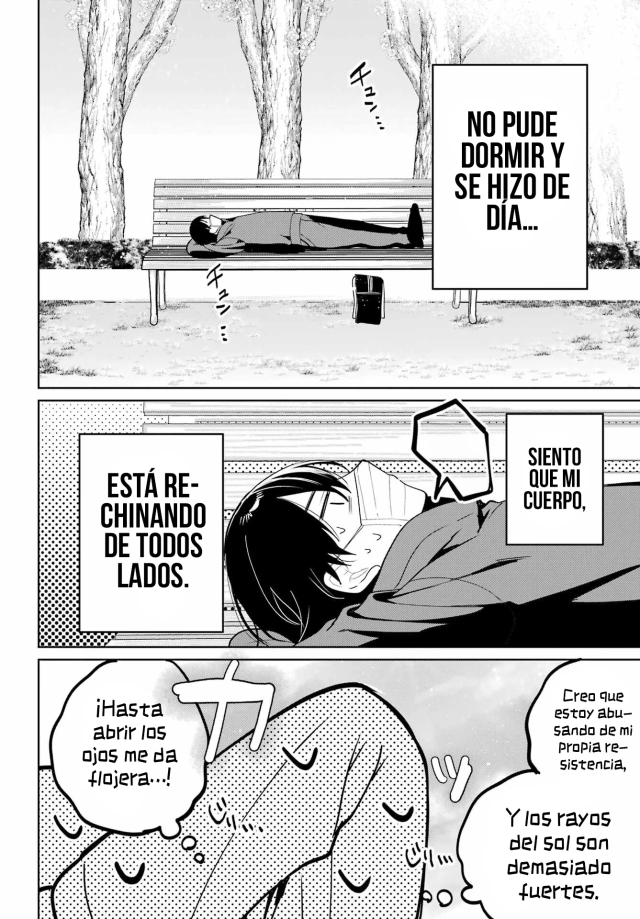 manga-img
