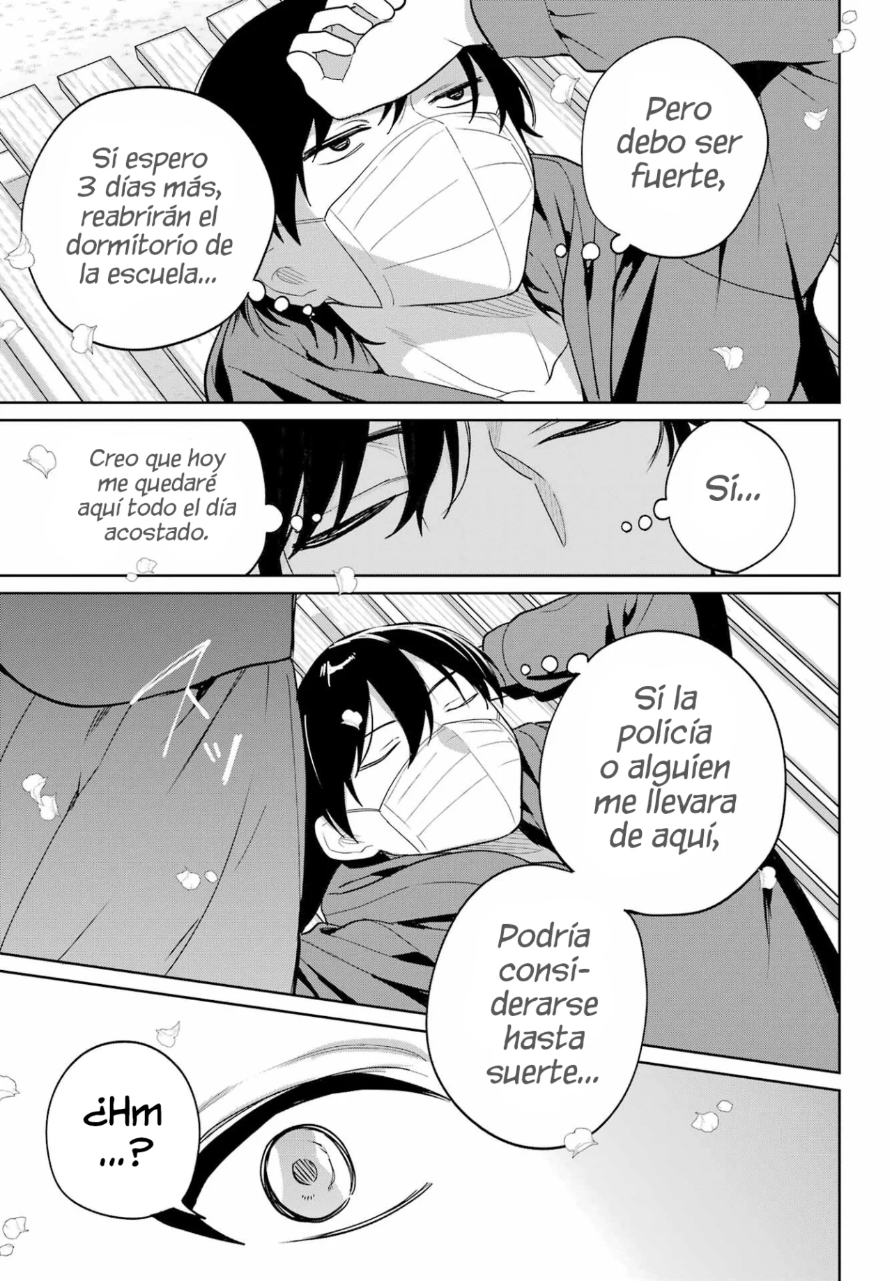 manga-img