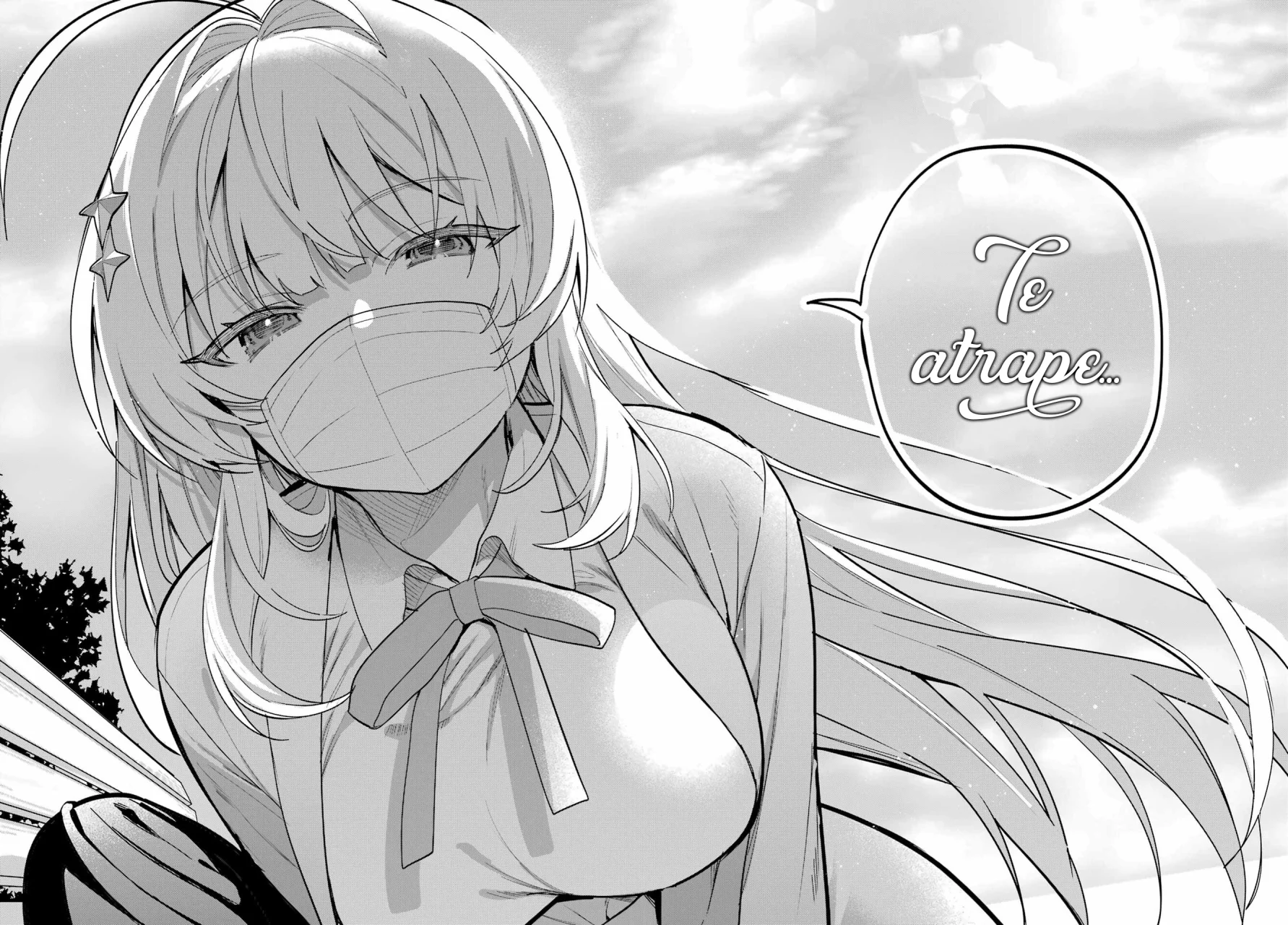 manga-img