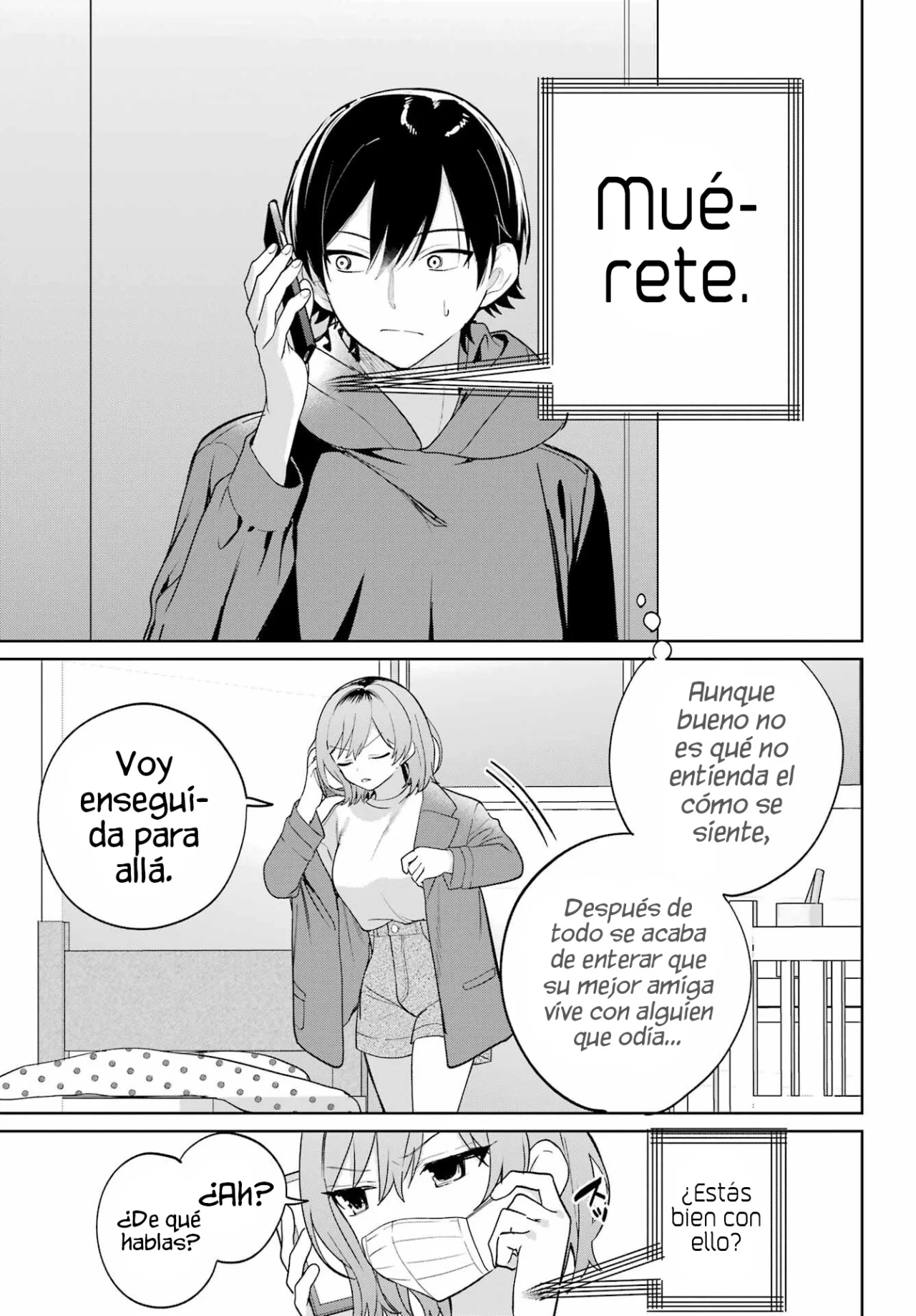 manga-img