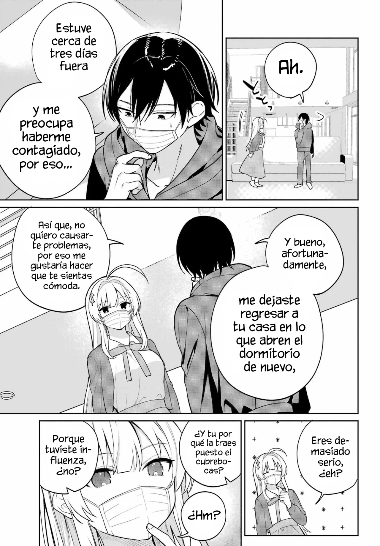manga-img