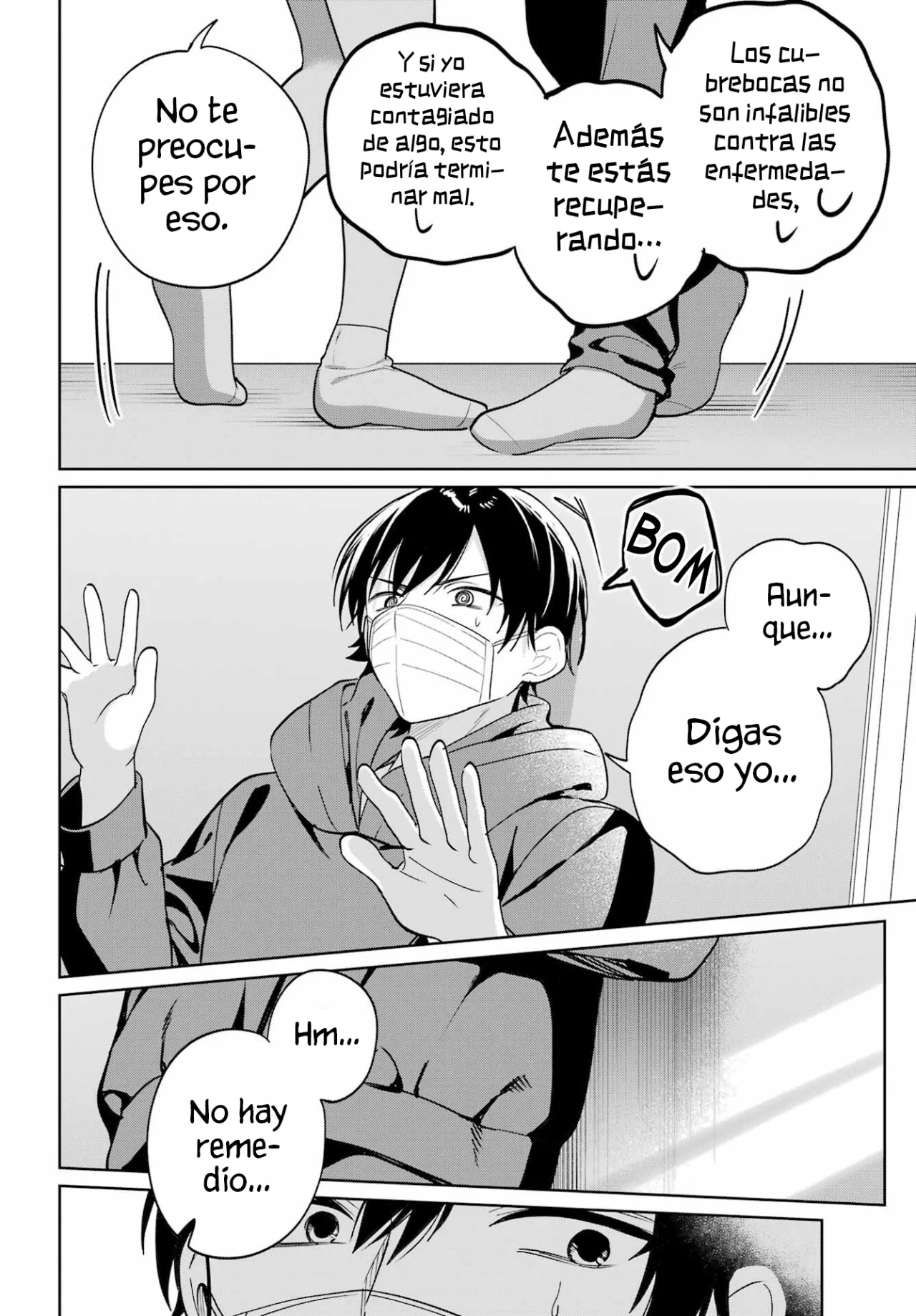 manga-img