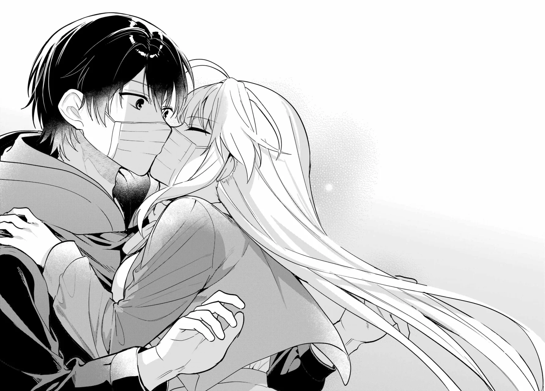 manga-img