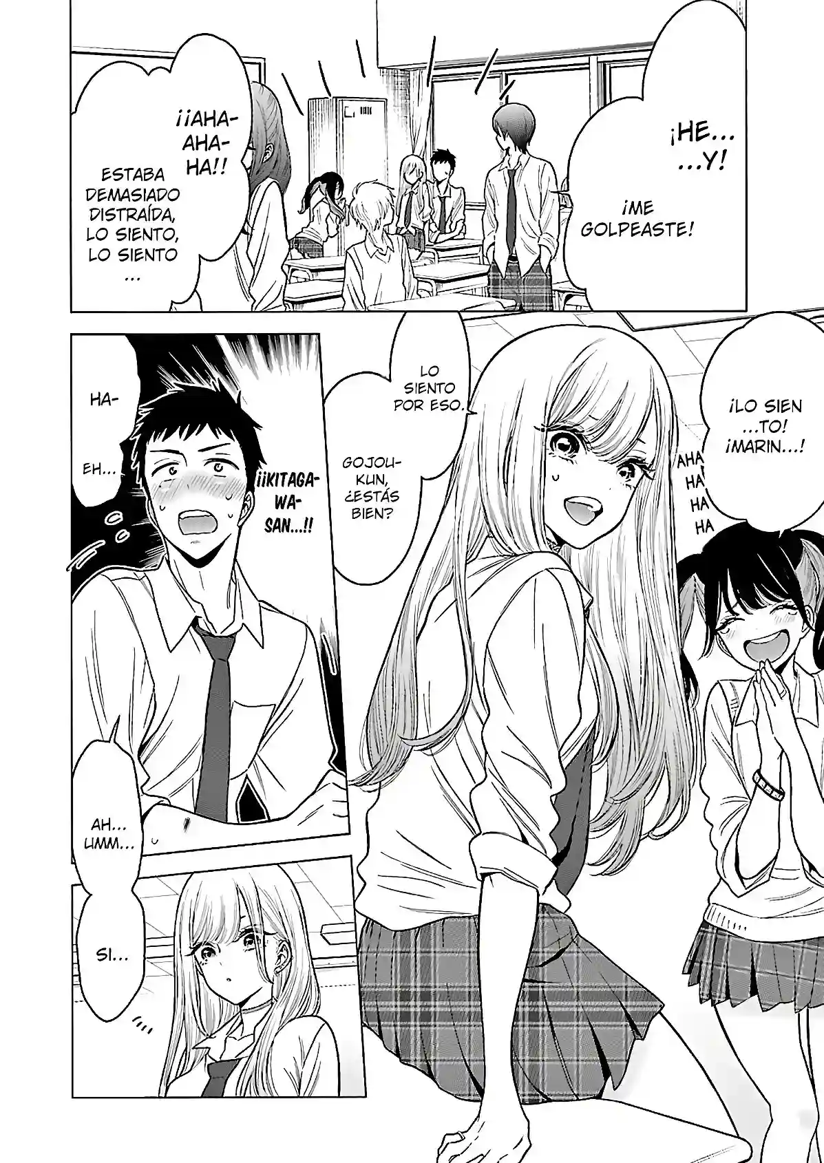 manga-img