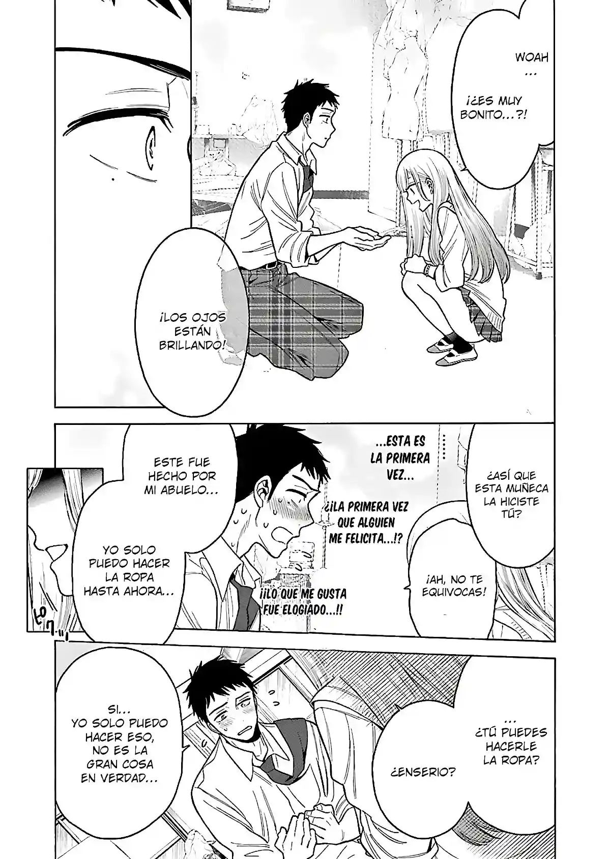 manga-img
