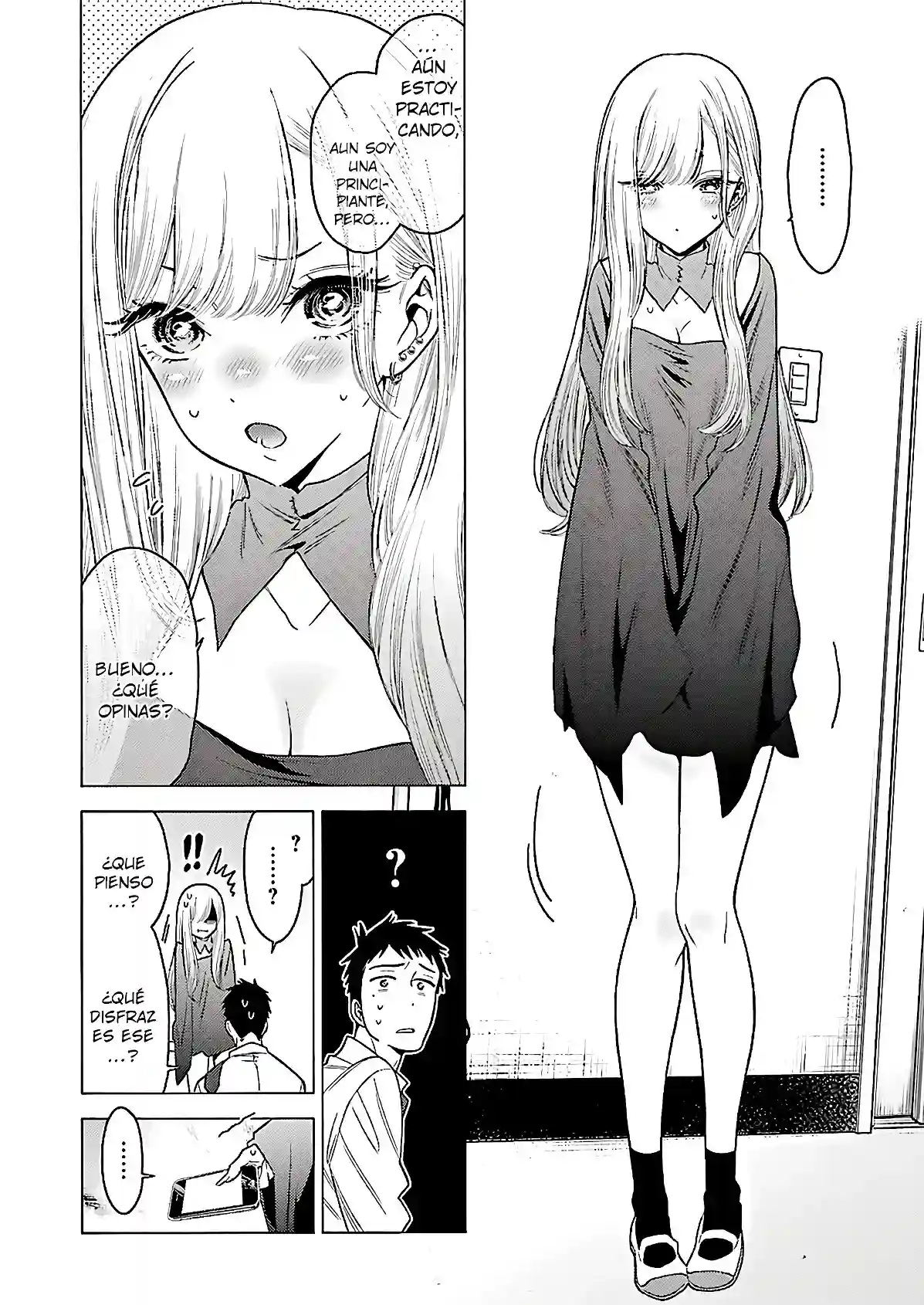 manga-img