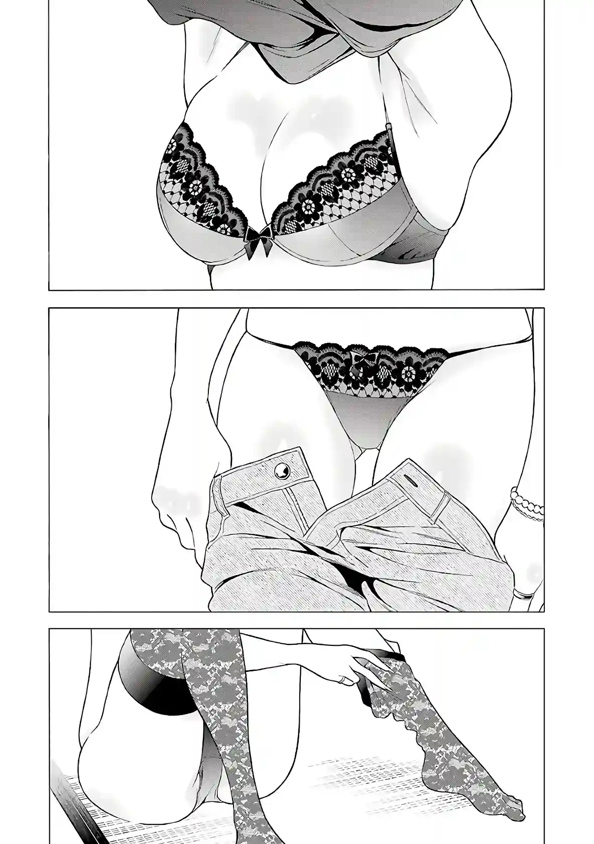 manga-img