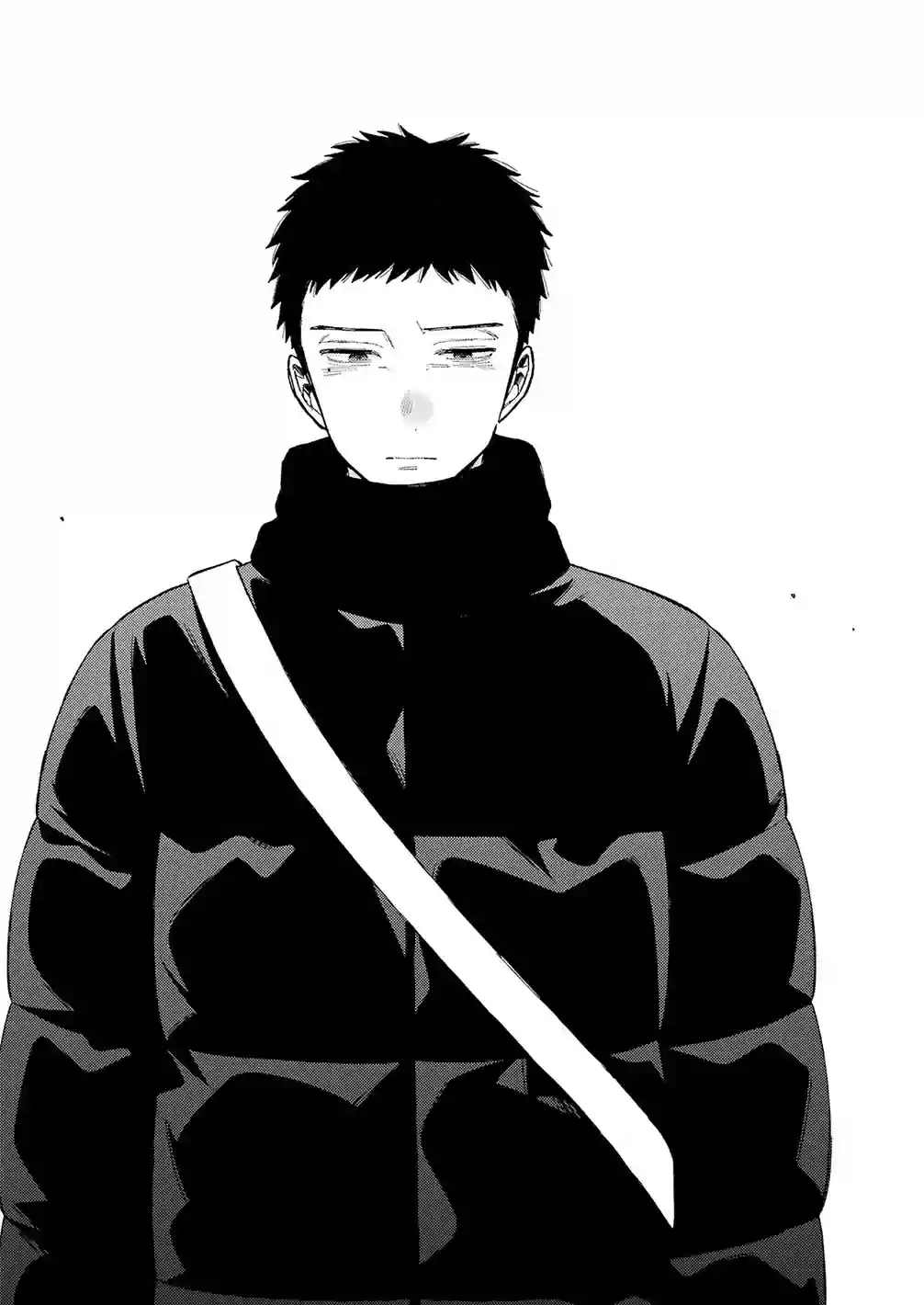 manga-img