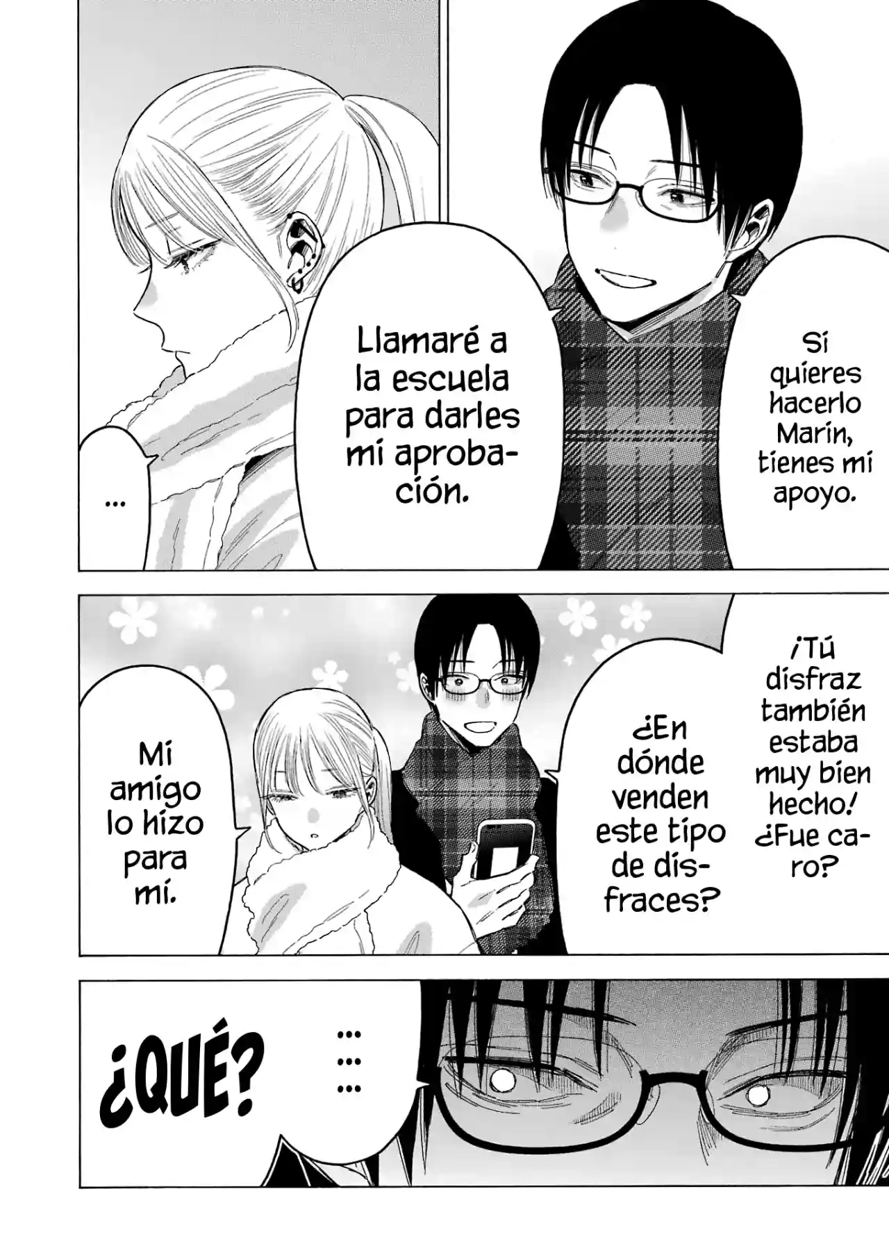 manga-img
