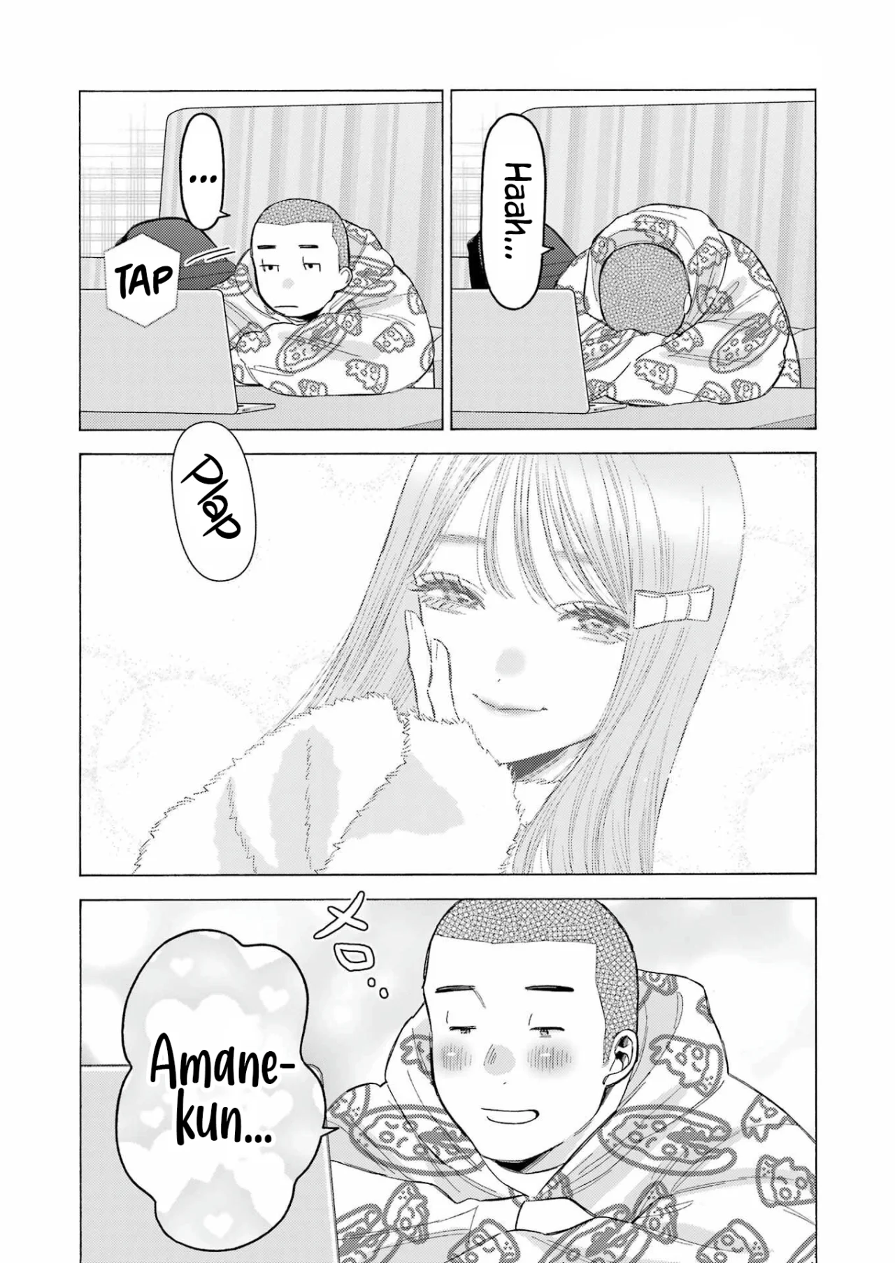 manga-img