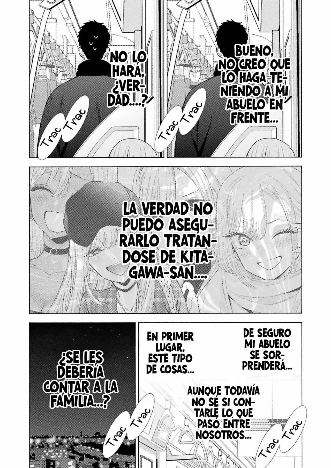 manga-img