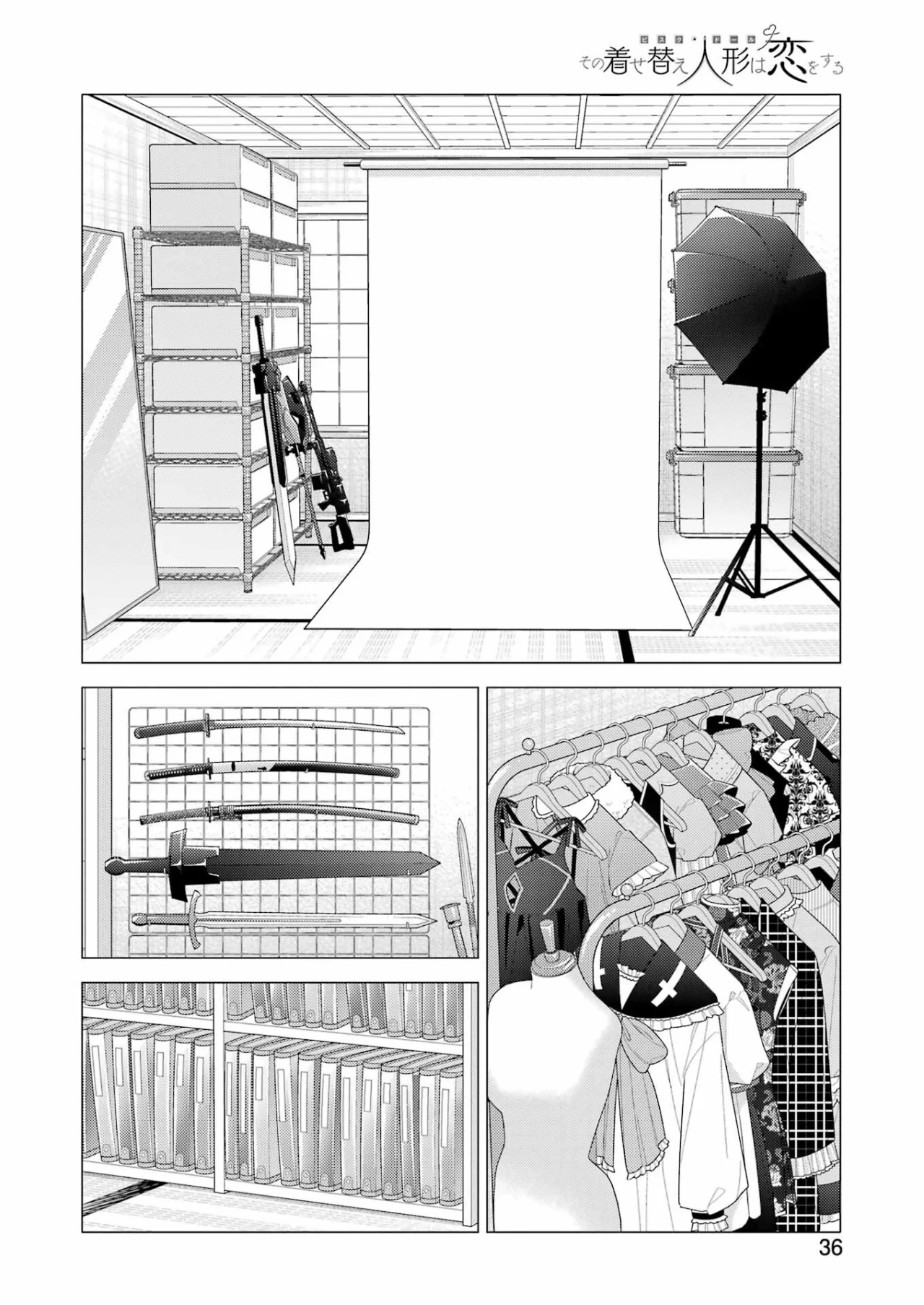 manga-img