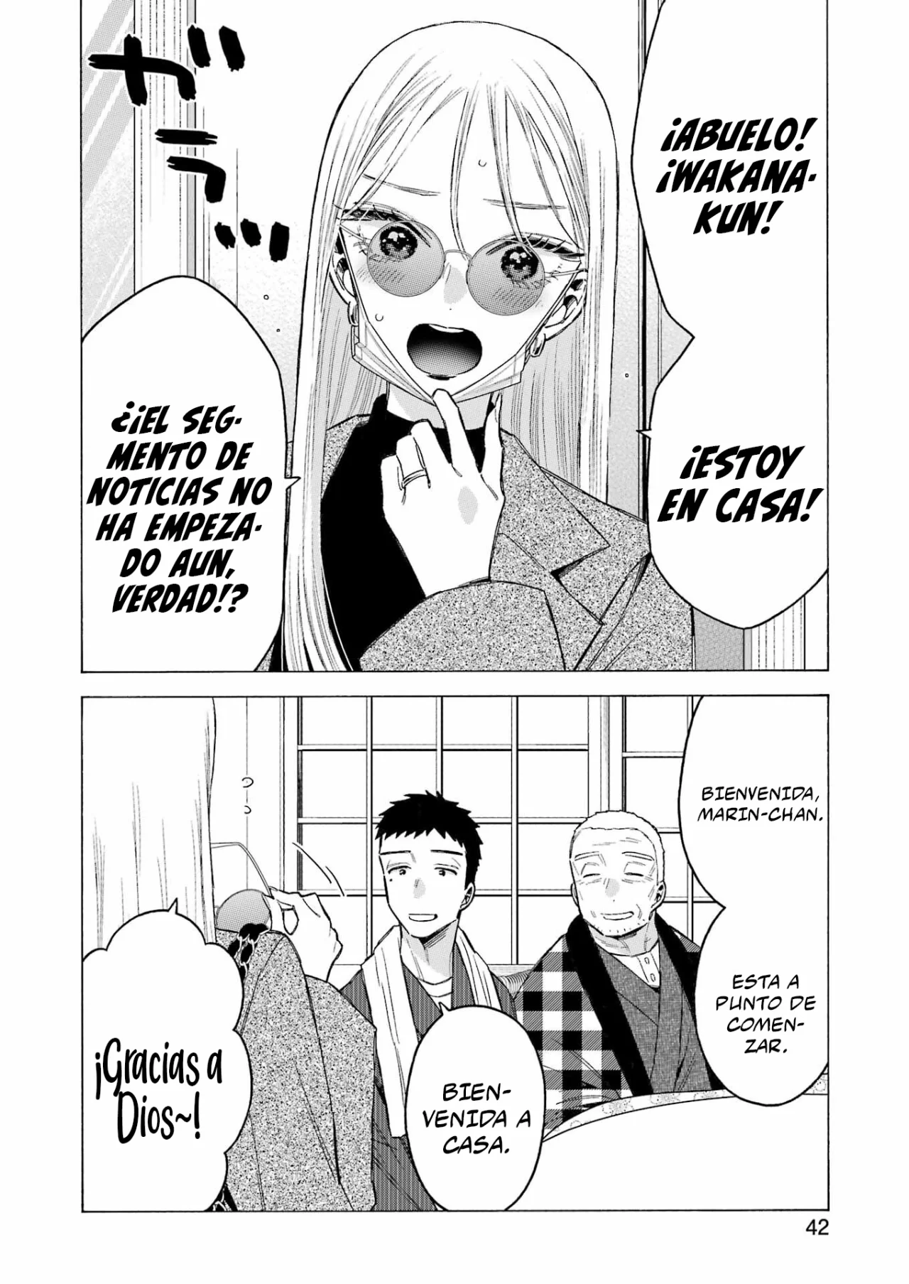 manga-img