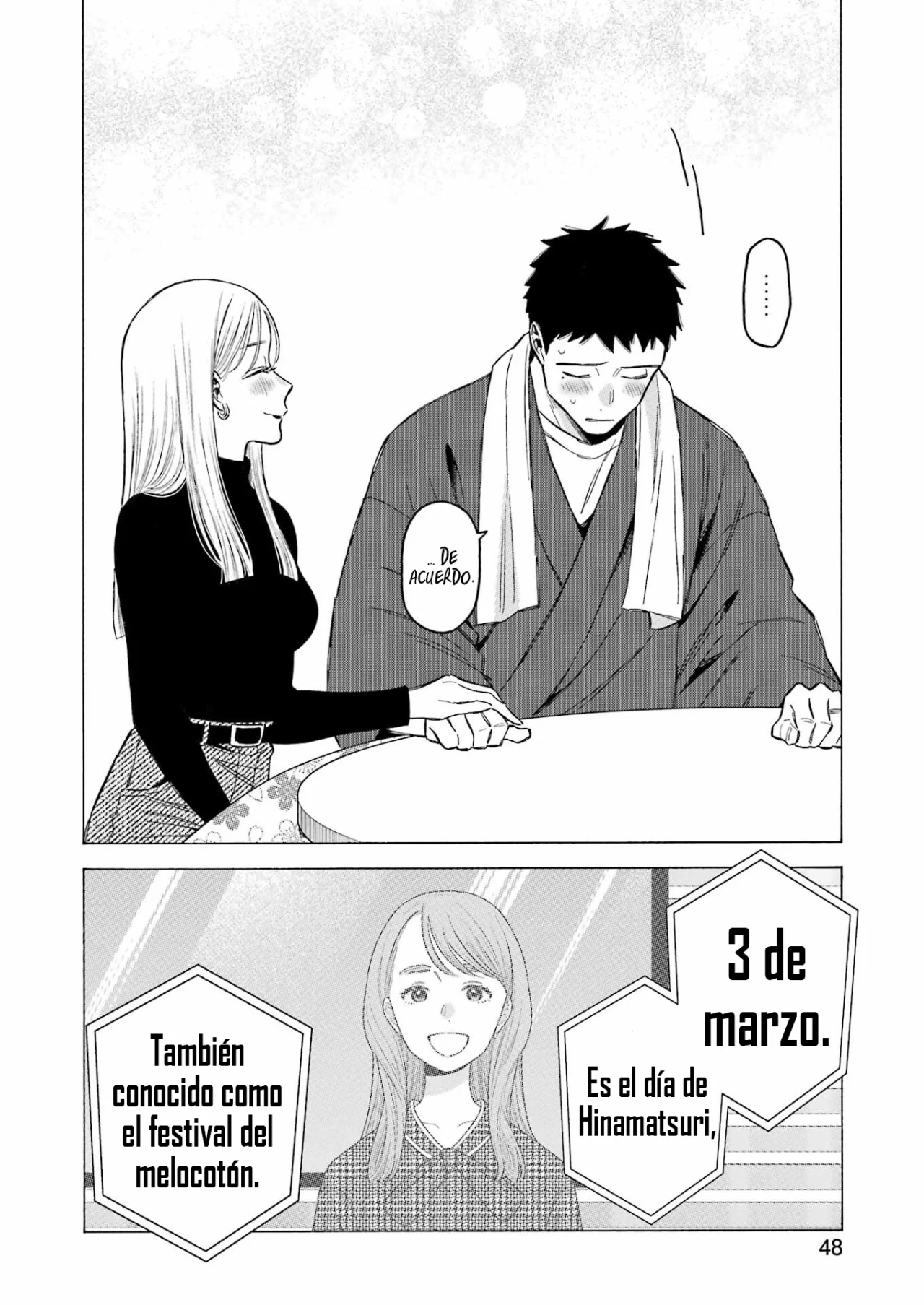 manga-img