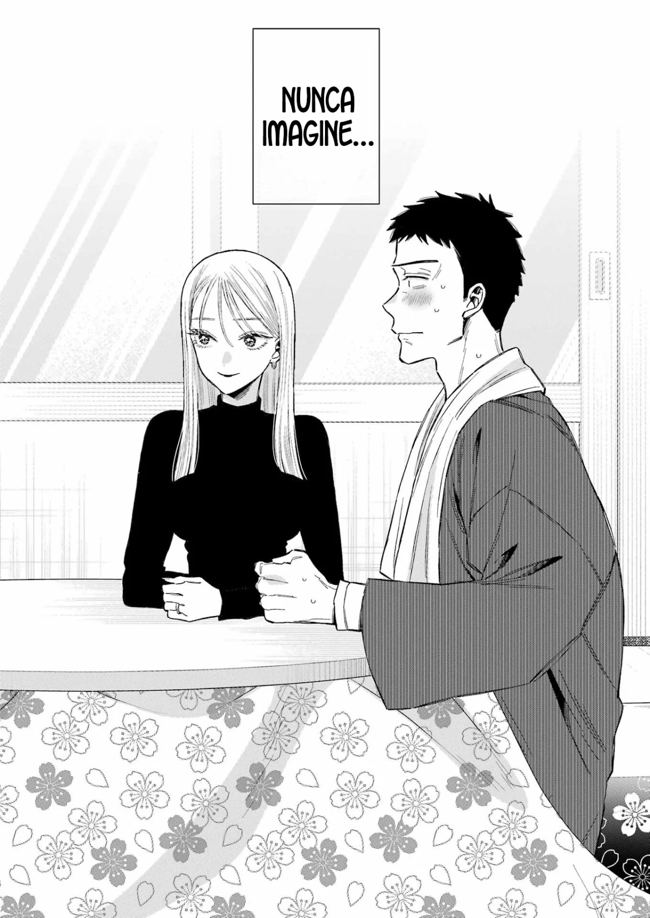 manga-img