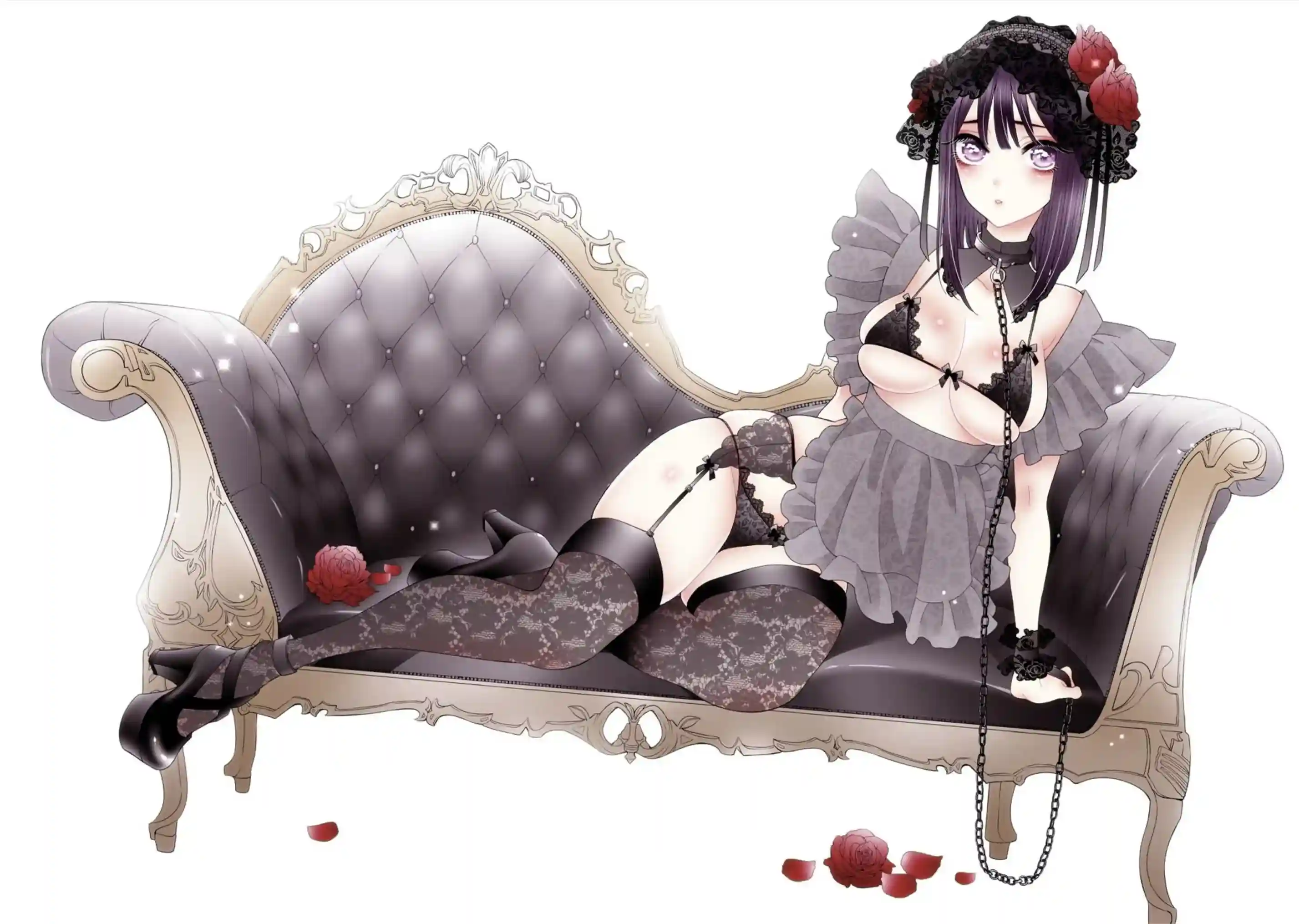 manga-img