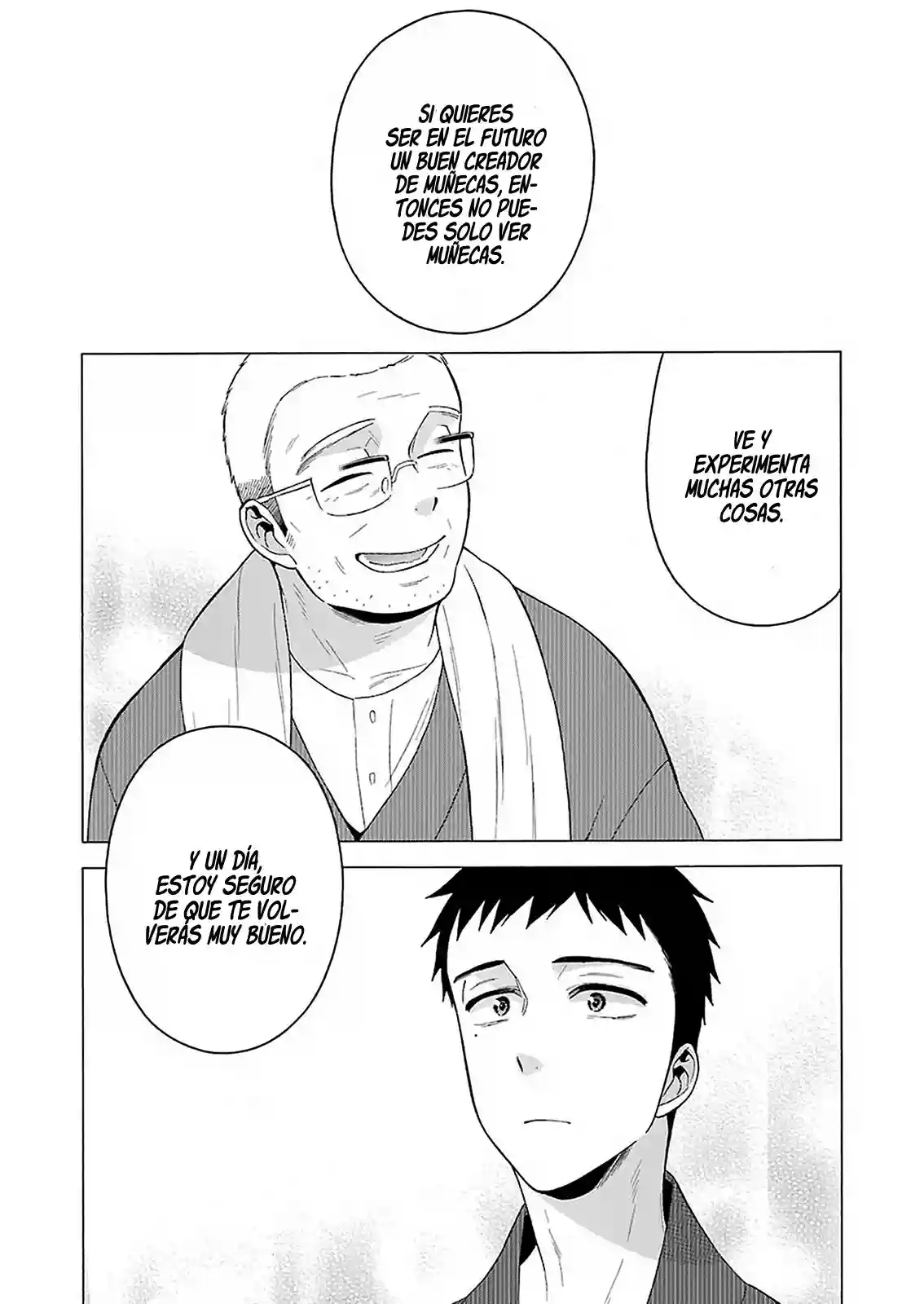 manga-img
