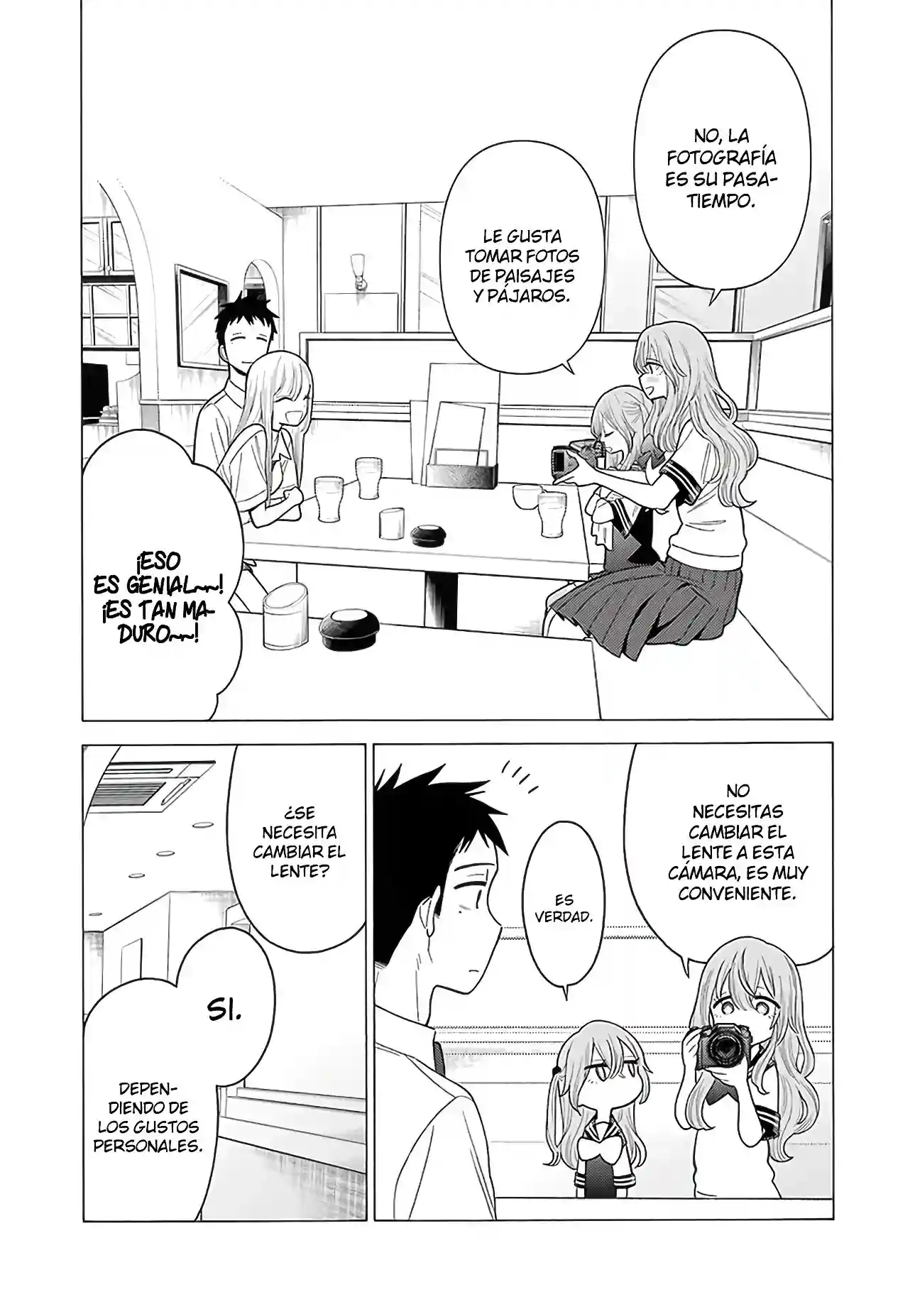 manga-img