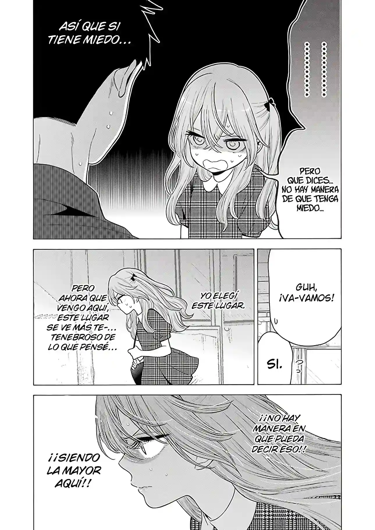 manga-img