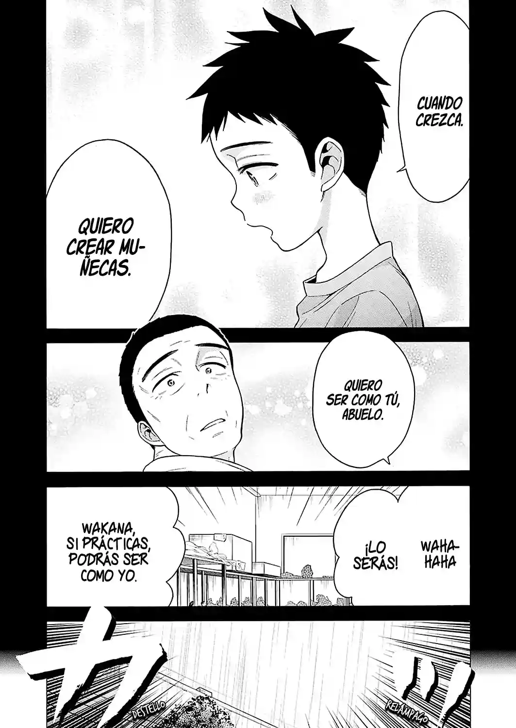 manga-img