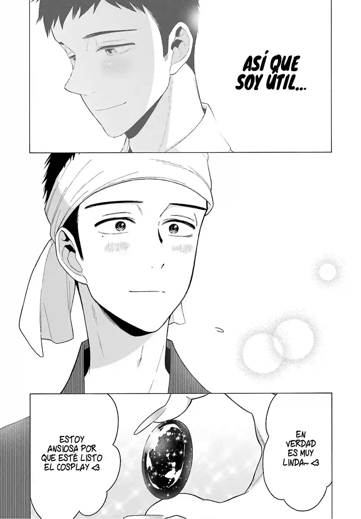 manga-img