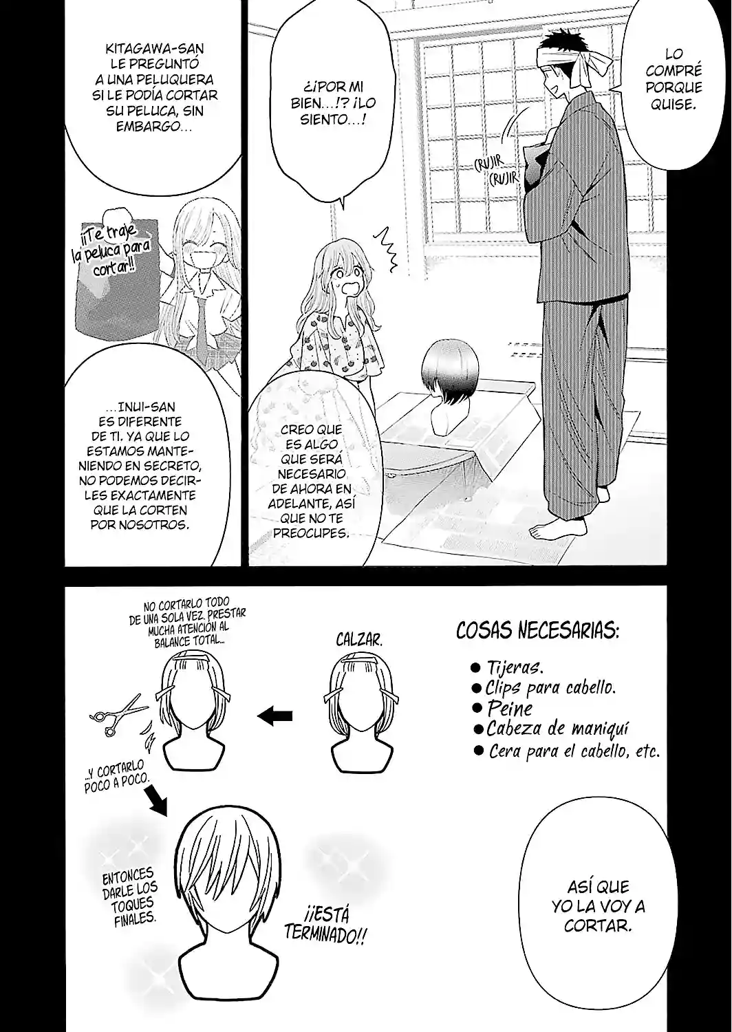 manga-img