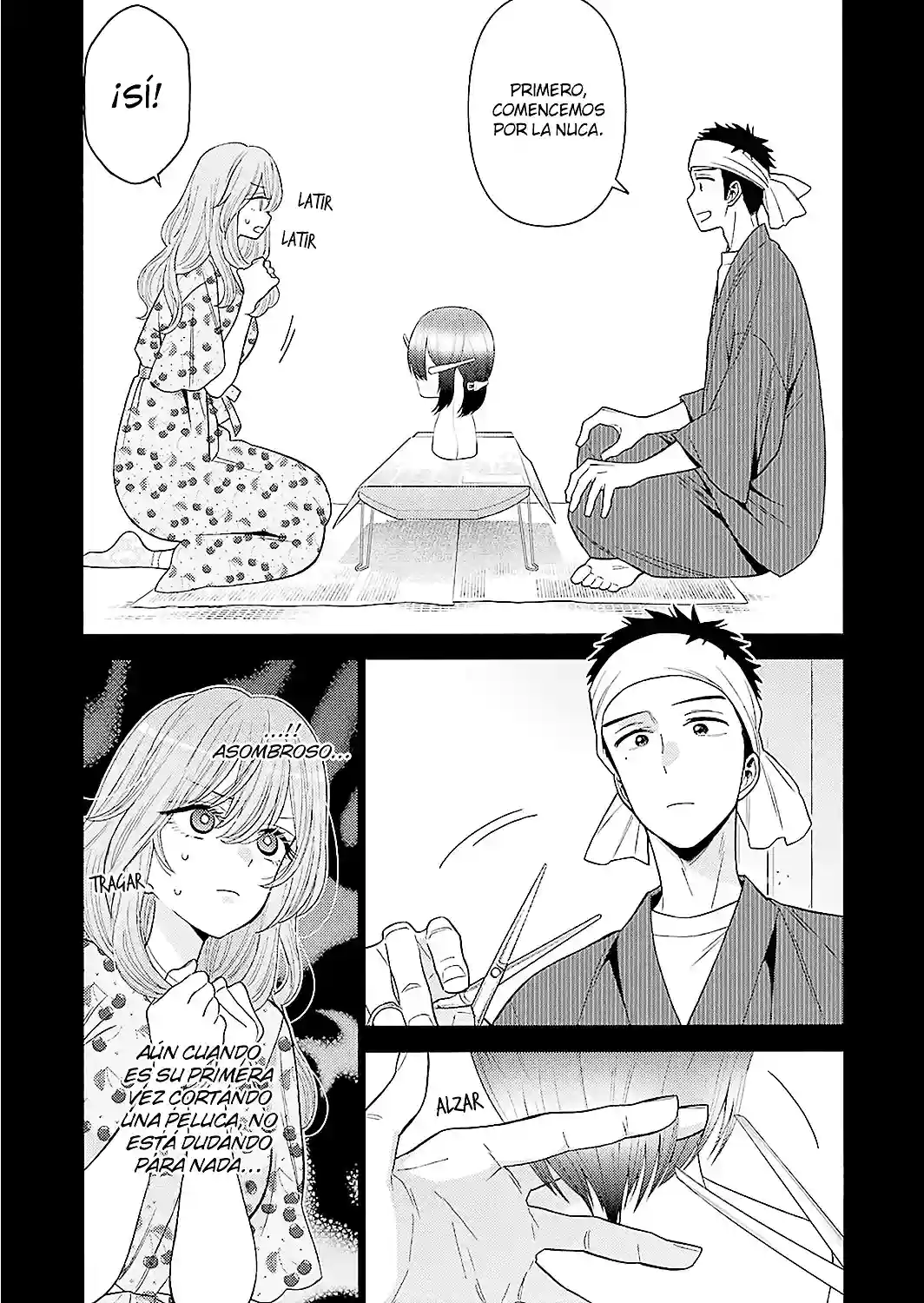 manga-img