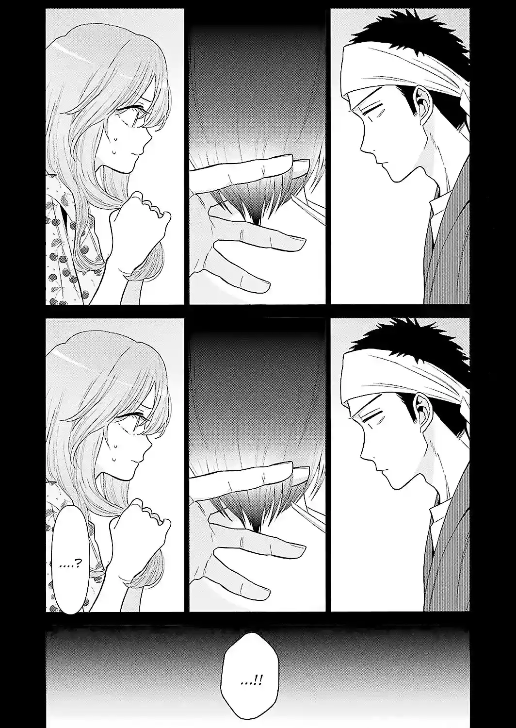 manga-img